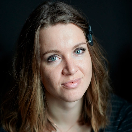 Аватар Анна Петрова