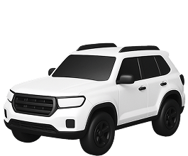 {{ props.name }} Image