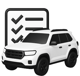 {{ props.name }} Image