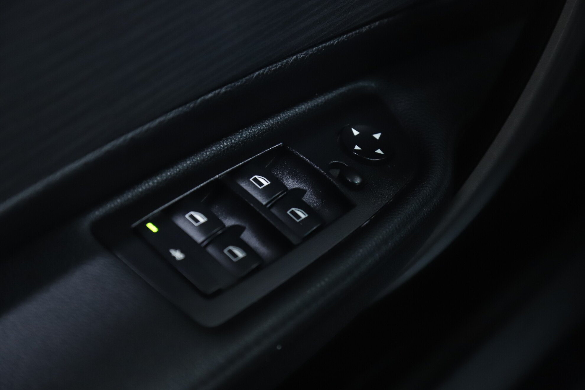 BMW 1 серии, I (E81/E82/E87/E88) Рестайлинг, 2009 фото 16