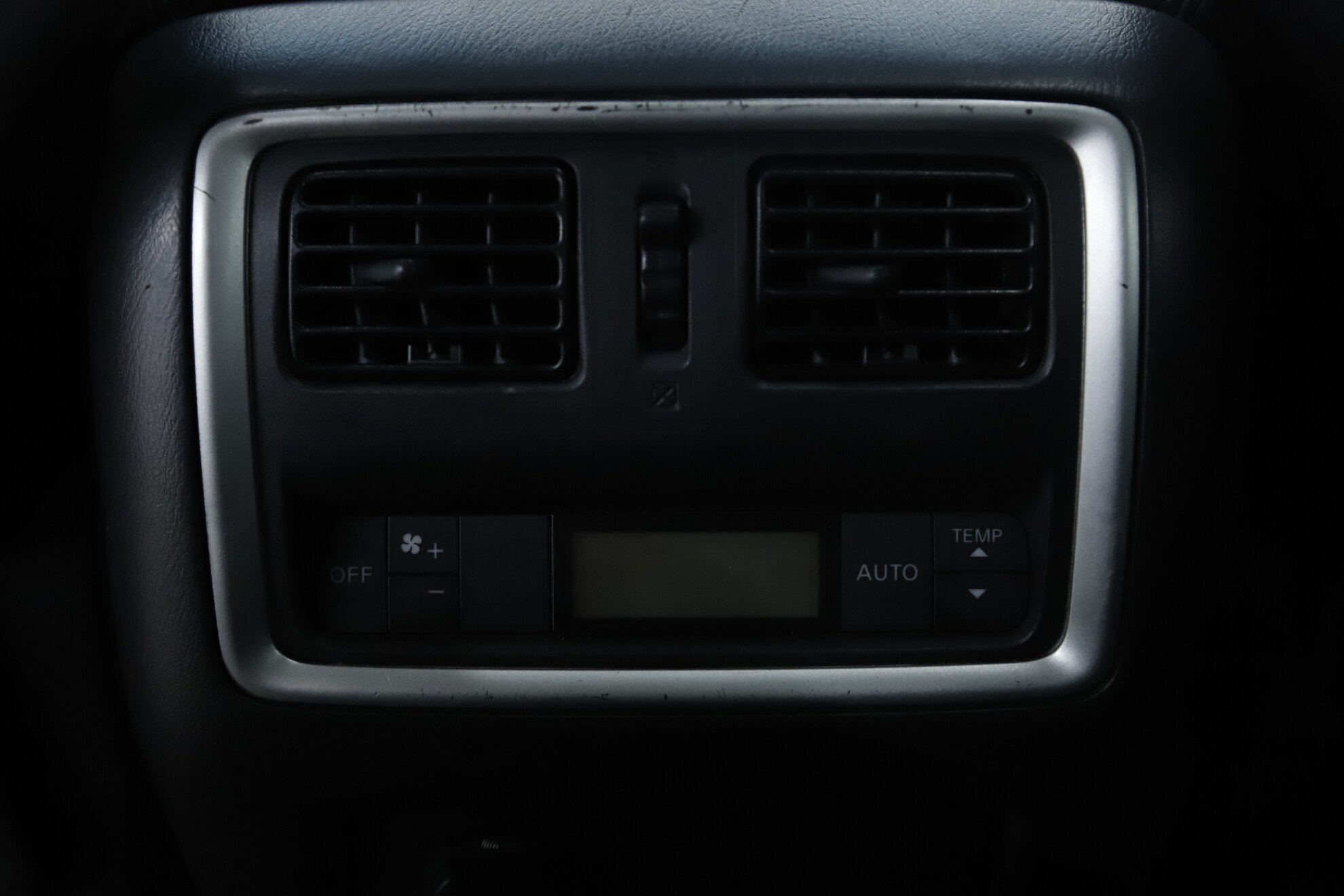 Infiniti QX60, I, 2015 фото 29