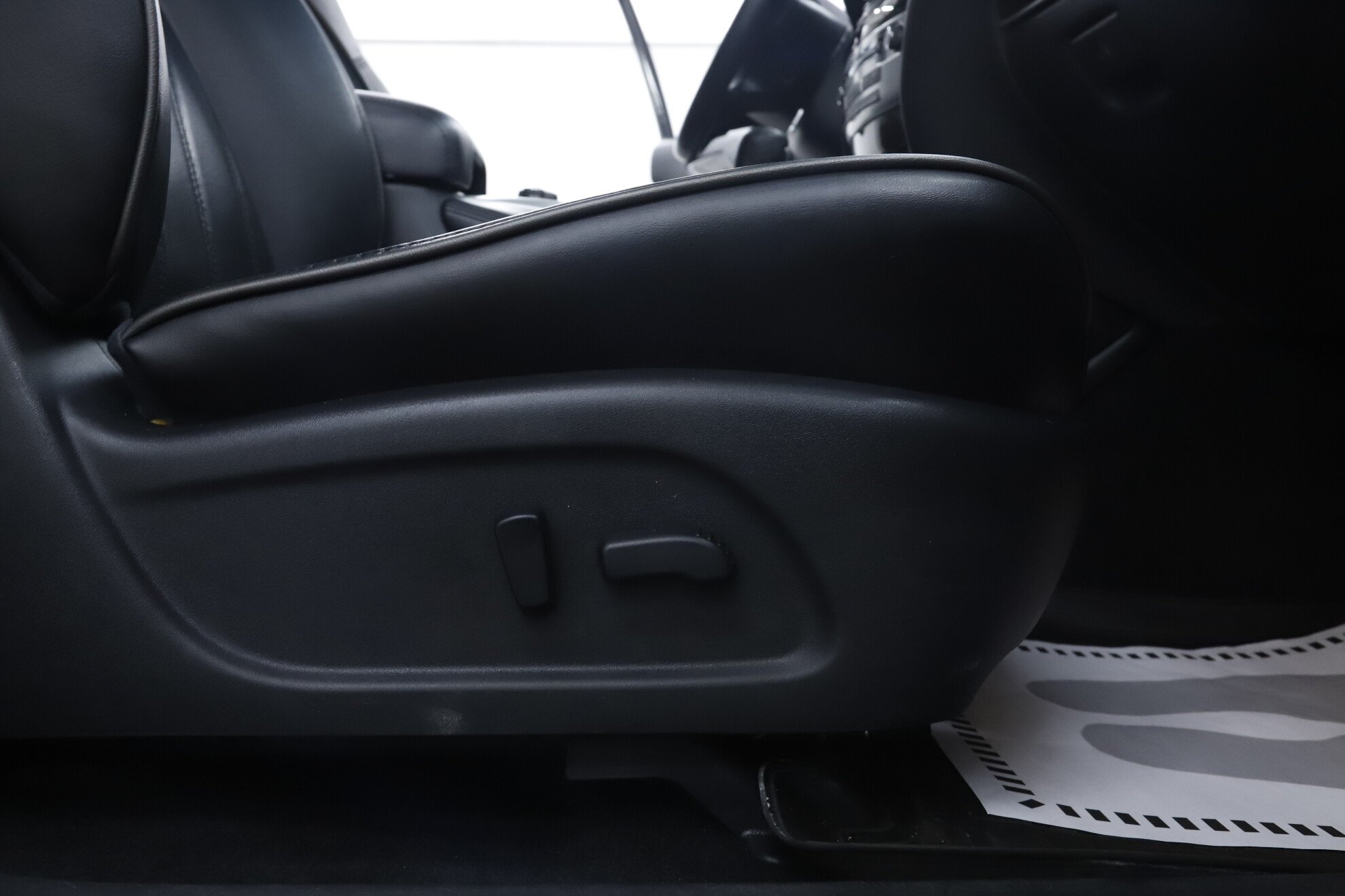 Infiniti QX60, I, 2015 фото 27