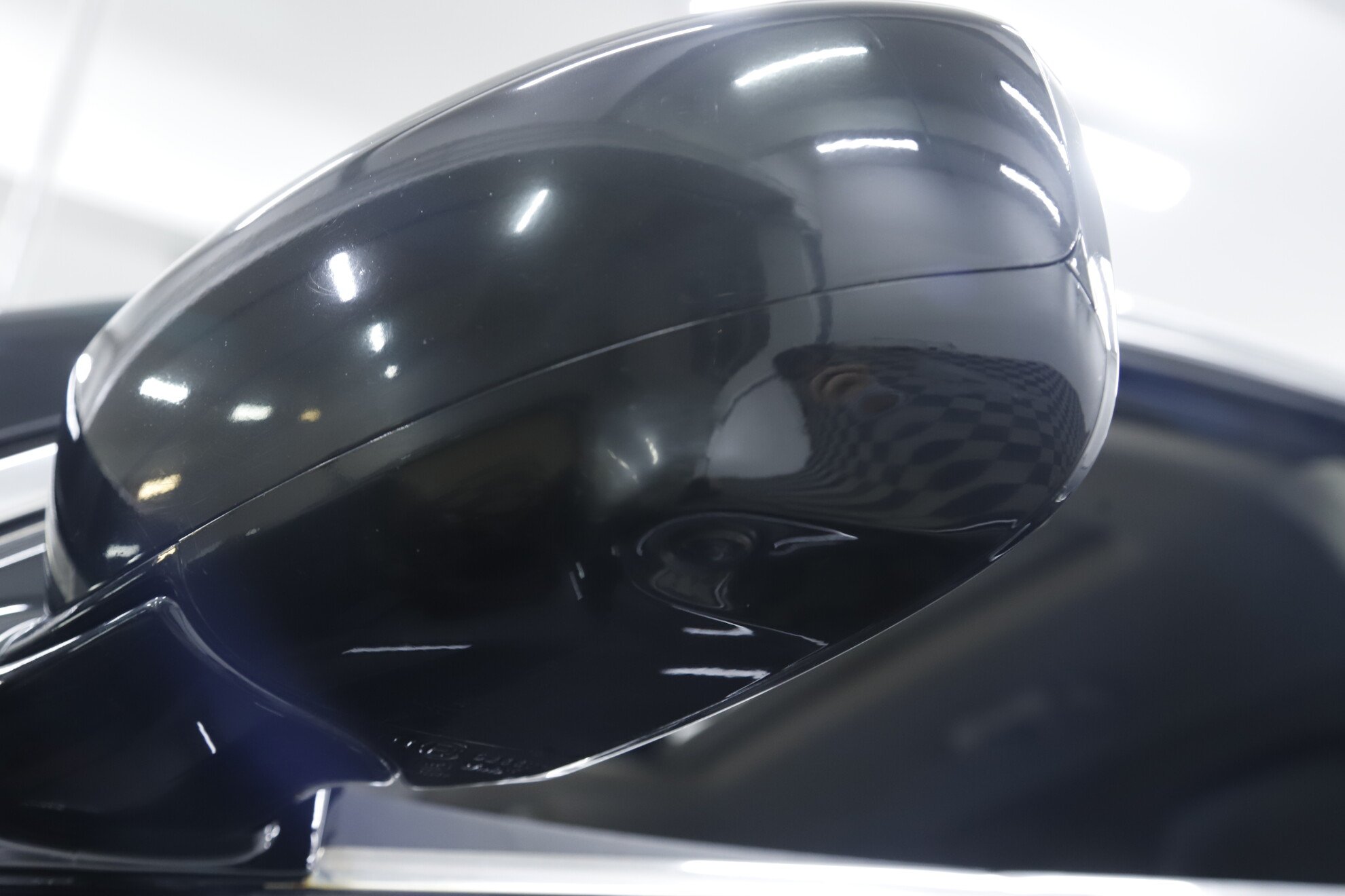 Infiniti QX60, I, 2015 фото 7