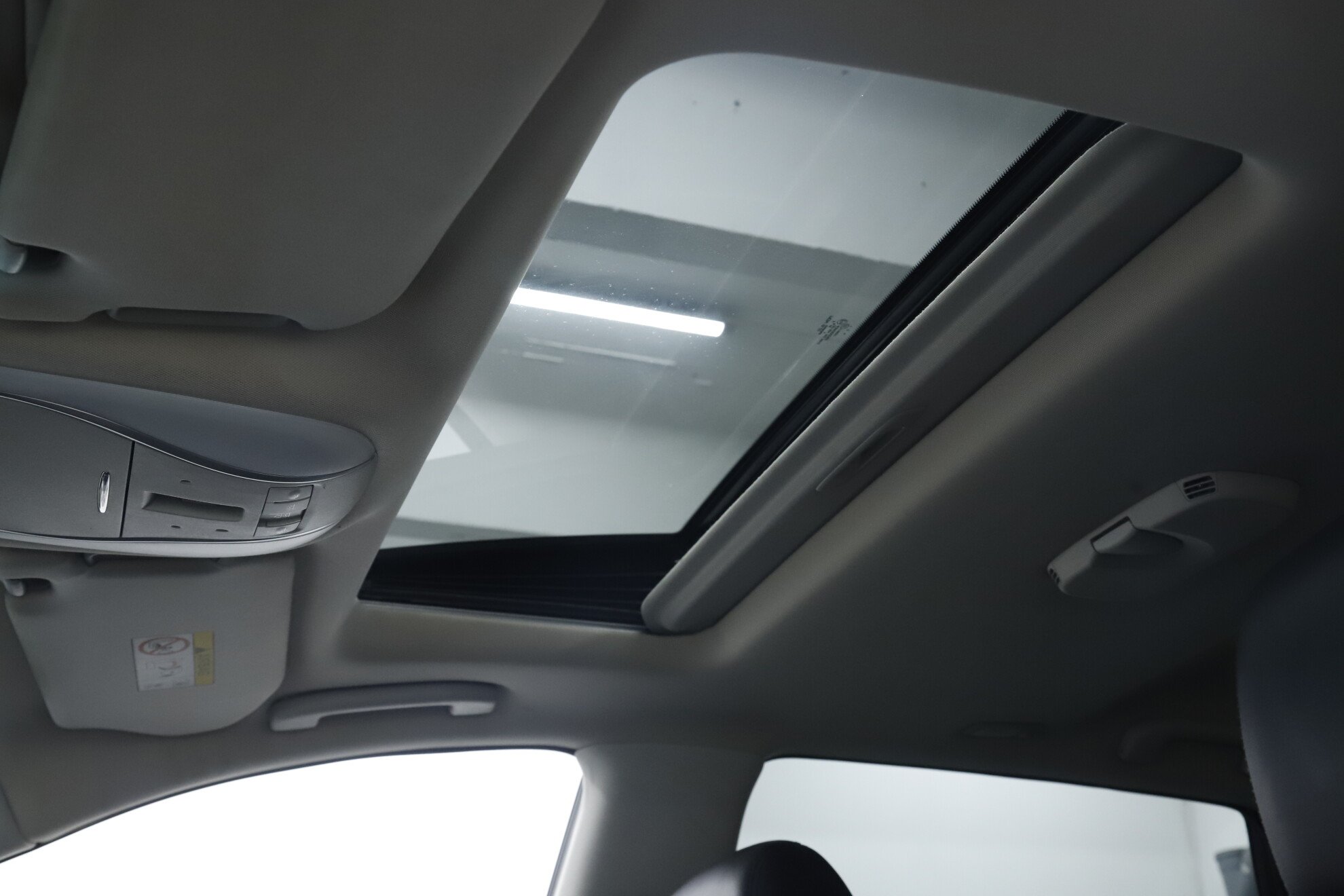 Infiniti QX60, I, 2015 фото 10