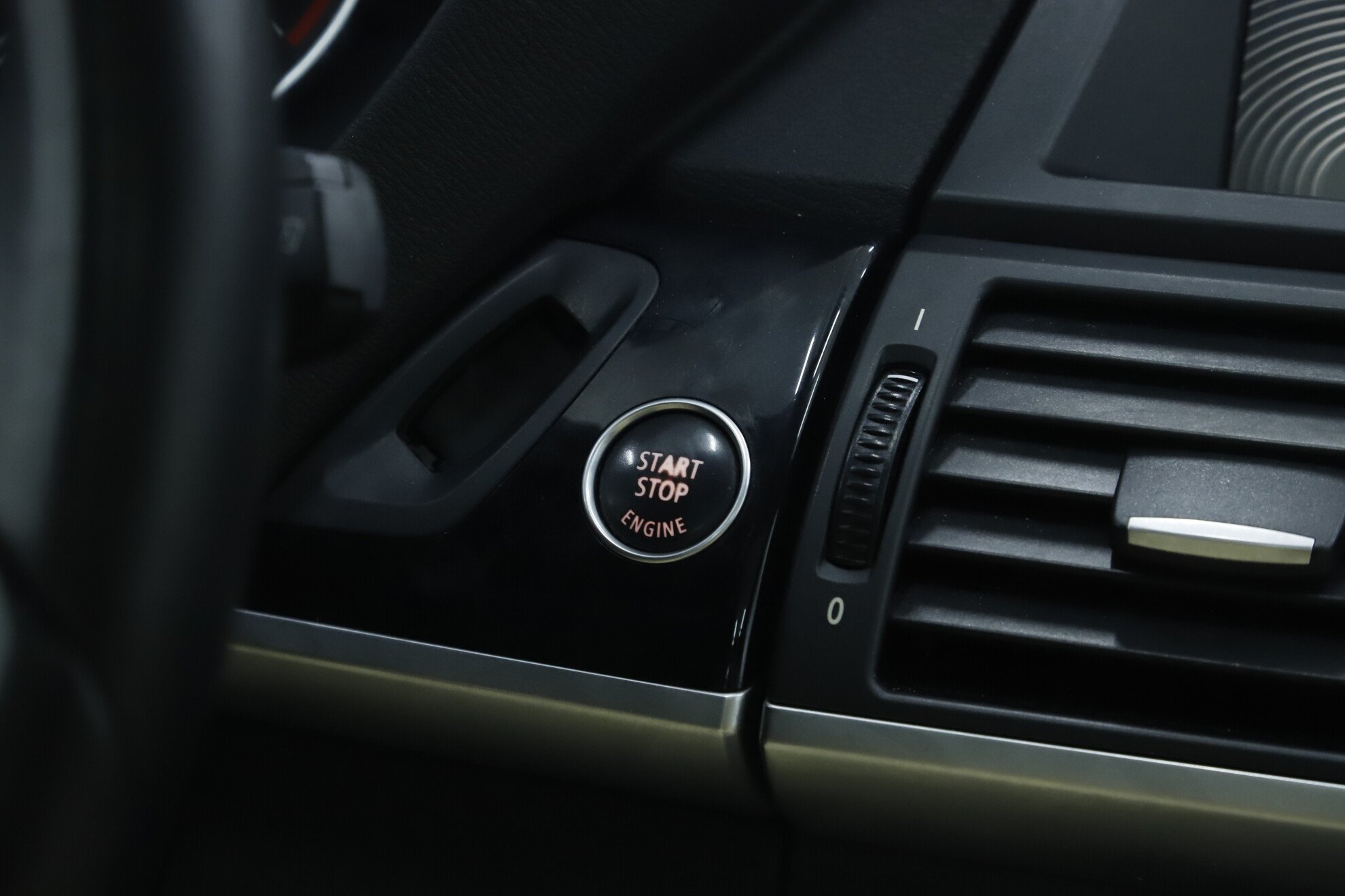 BMW X5, II (E70) Рестайлинг, 2010 фото 23