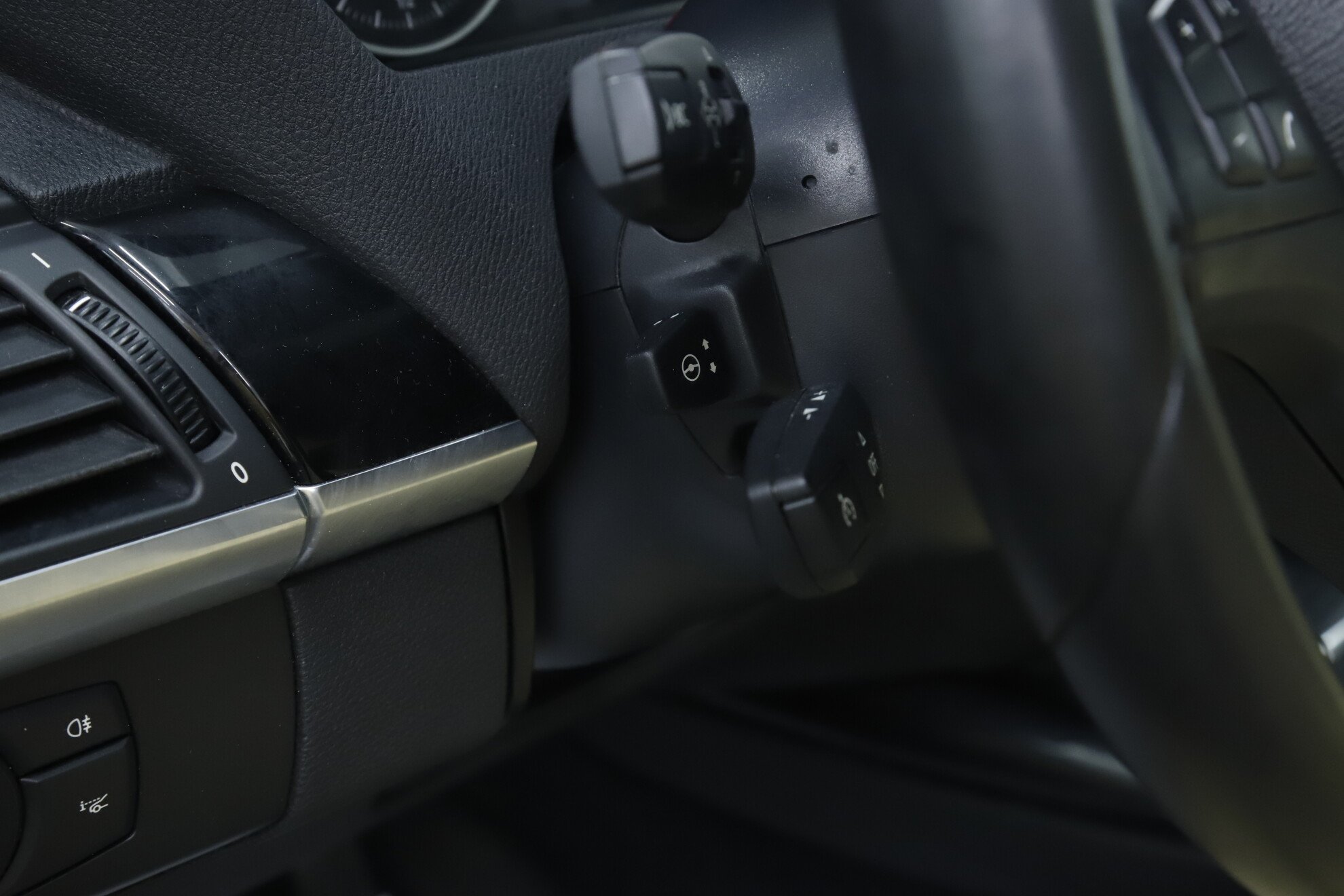 BMW X5, II (E70) Рестайлинг, 2010 фото 19