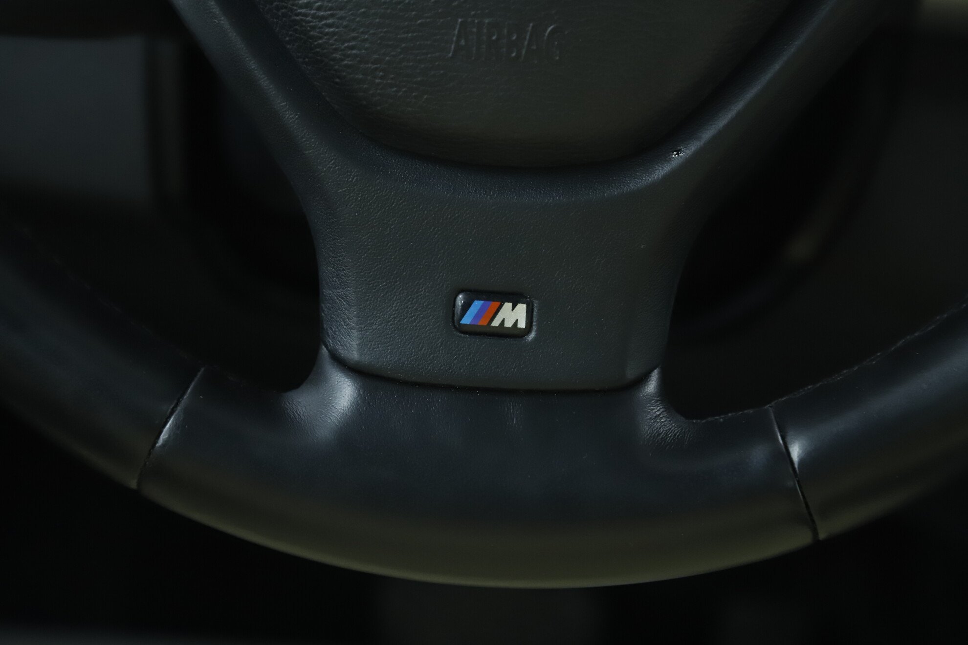 BMW X5, II (E70) Рестайлинг, 2010 фото 21