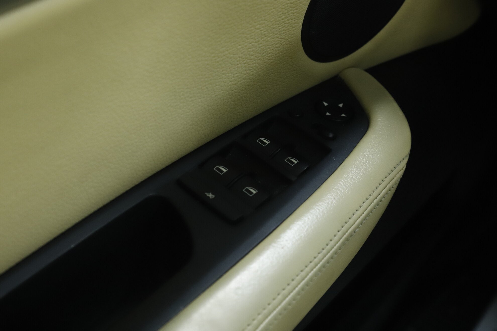 BMW X5, II (E70) Рестайлинг, 2010 фото 18