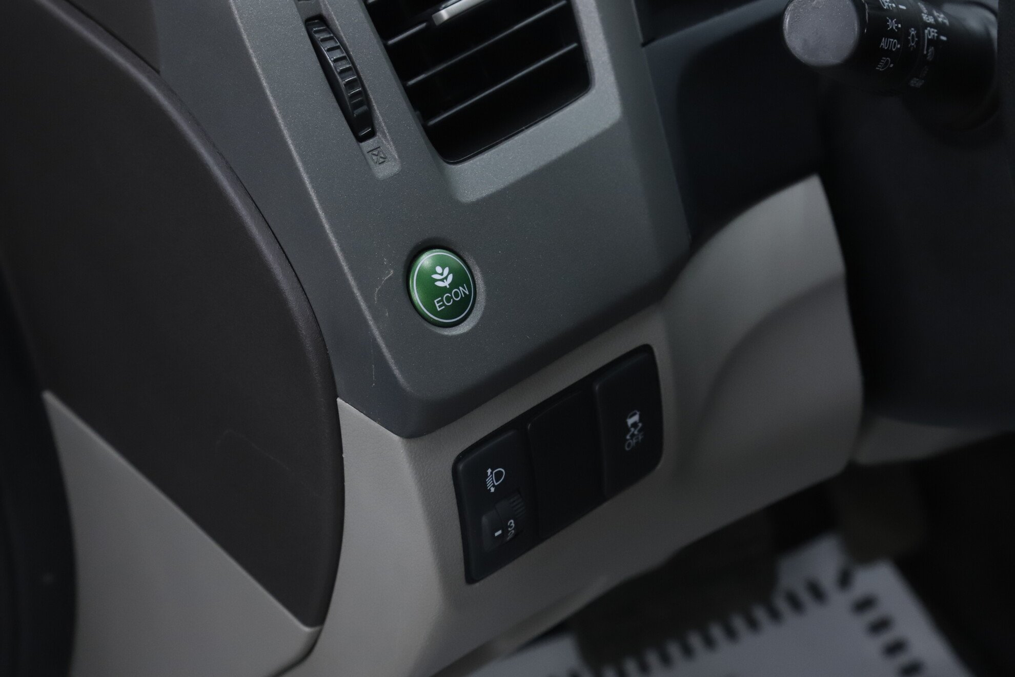 Honda Civic, IX, 2012 фото 10