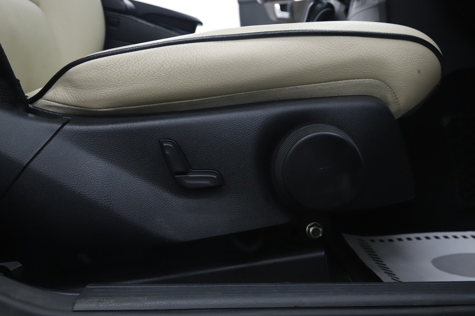 Mercedes-Benz GLK-Класс, I (X204), 2010 фото 18