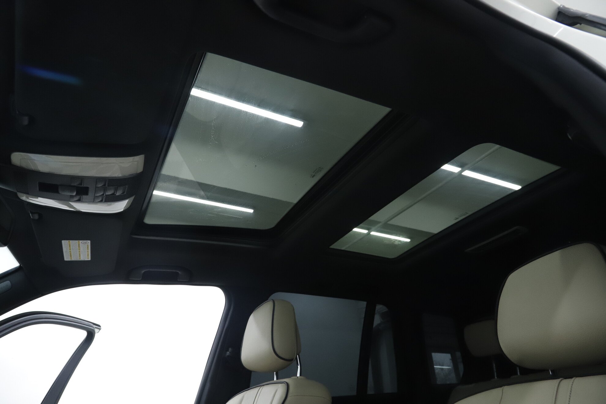 Mercedes-Benz GLK-Класс, I (X204), 2010 фото 15