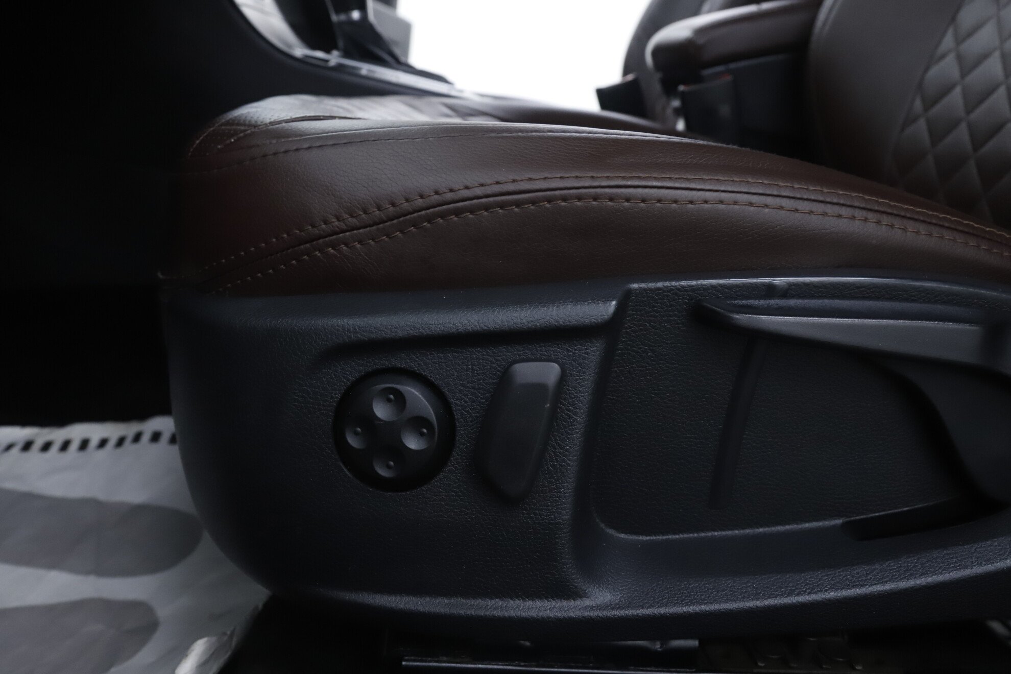 Volkswagen Passat, B7, 2014 фото 16