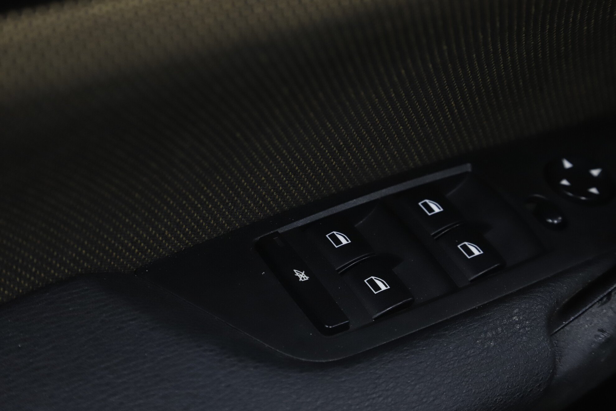 BMW X1, I (E84), 2011 фото 15