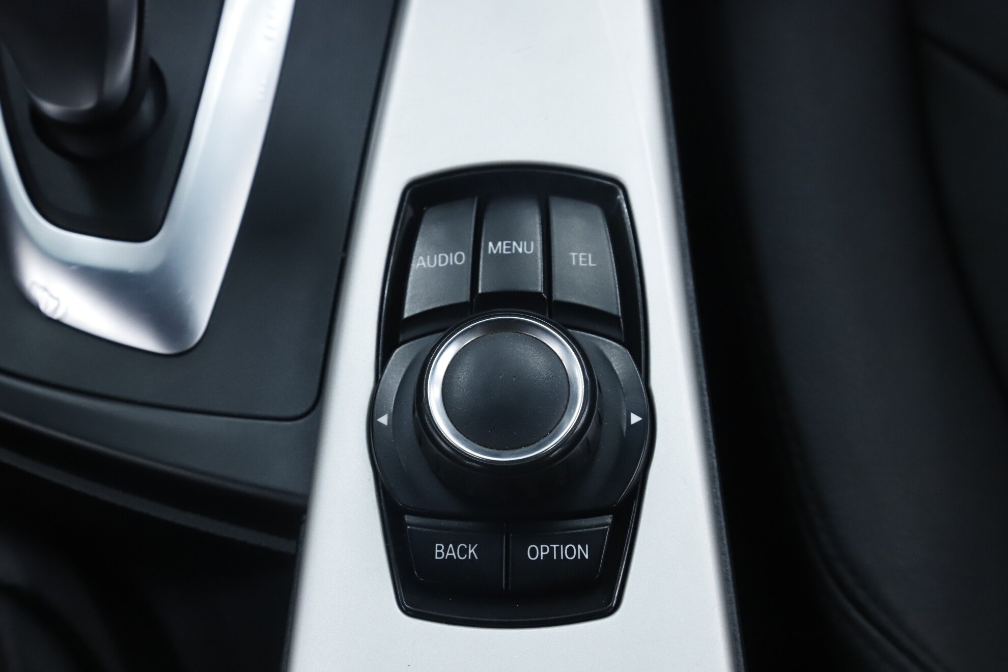 BMW 3 серии, VI (F3x), 2014 фото 15