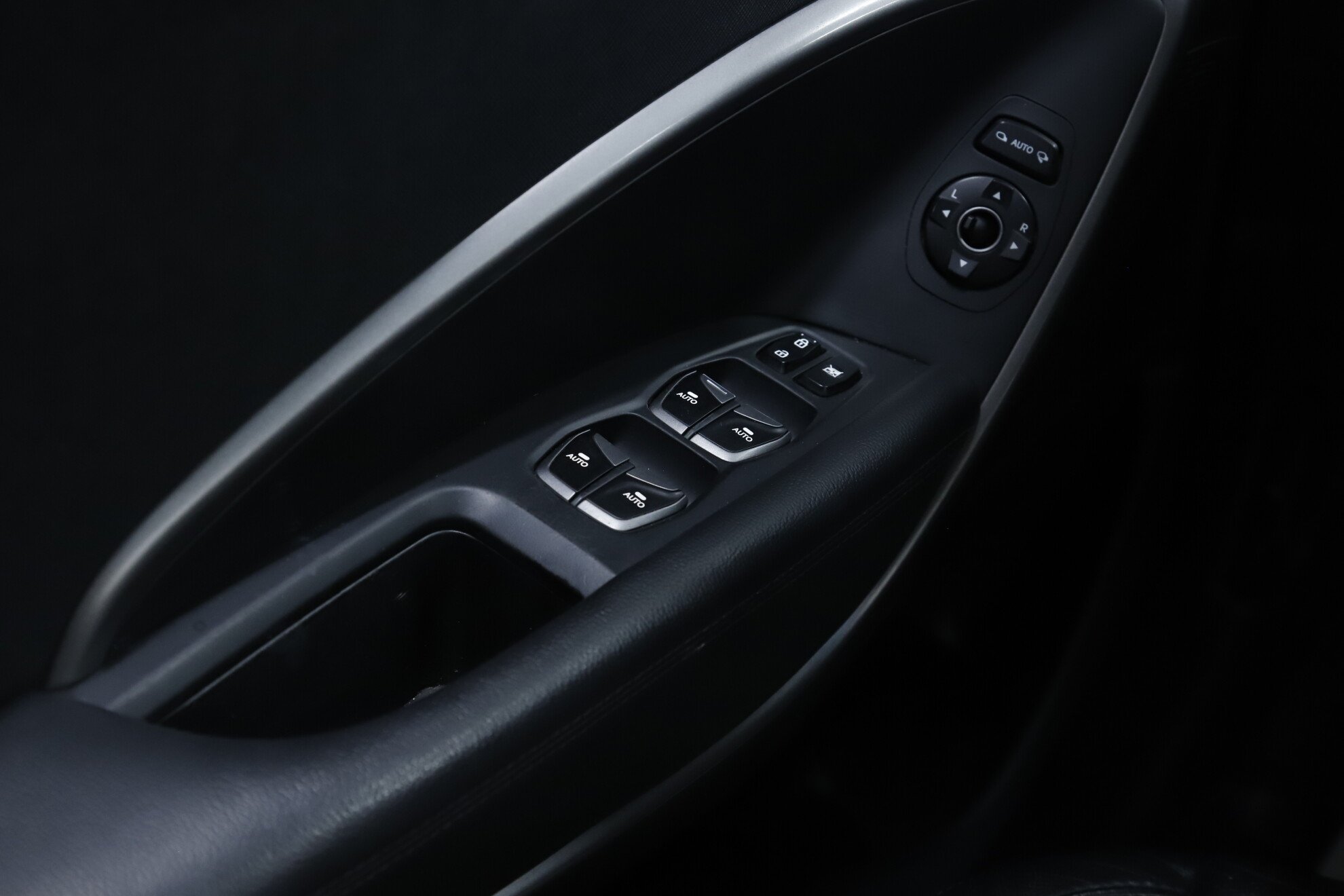 Hyundai Santa Fe, III, 2012 фото 13