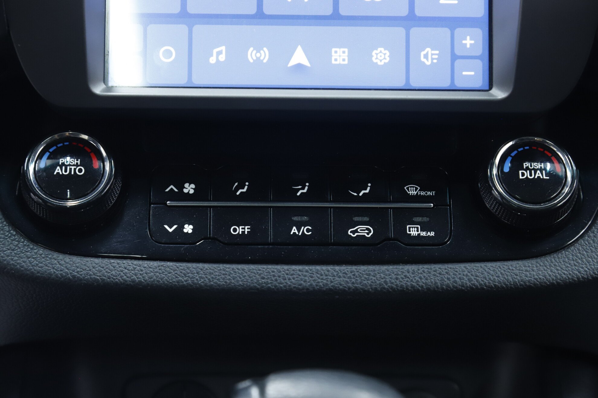 Kia Sportage, III, 2013 фото 14