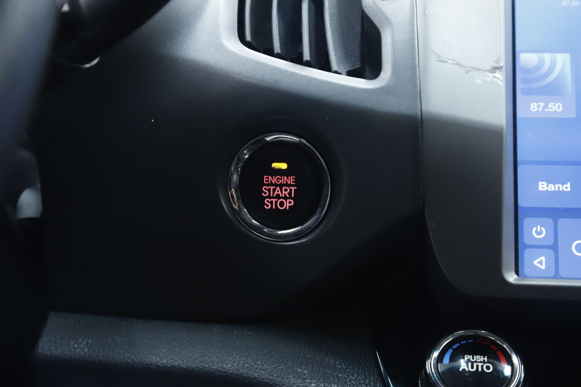 Kia Sportage, III, 2013 фото 12