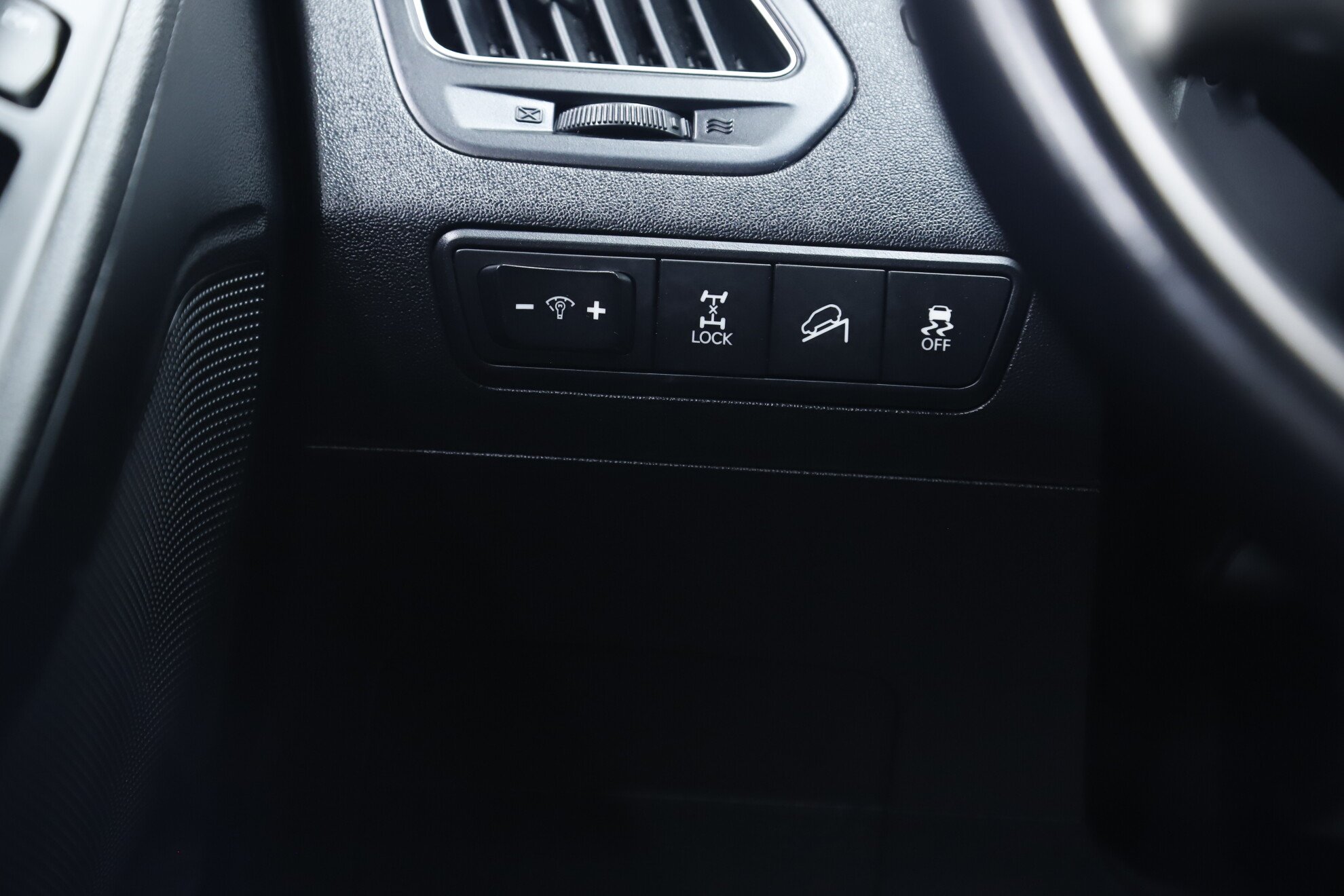 Hyundai ix35, I, 2012 фото 15