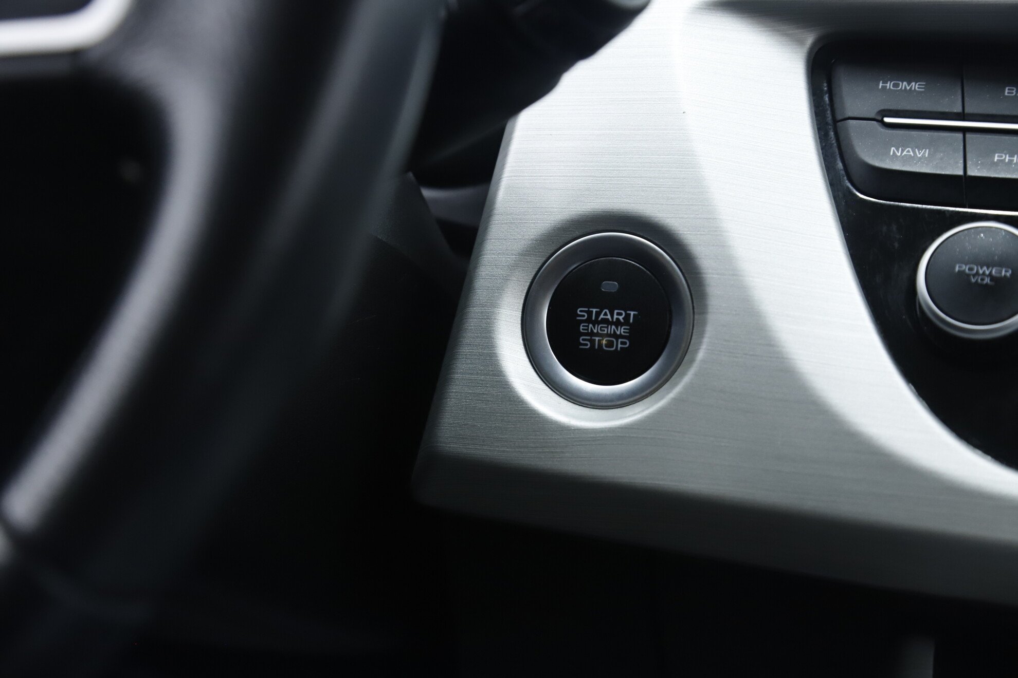 Geely Atlas, I, 2020 фото 13