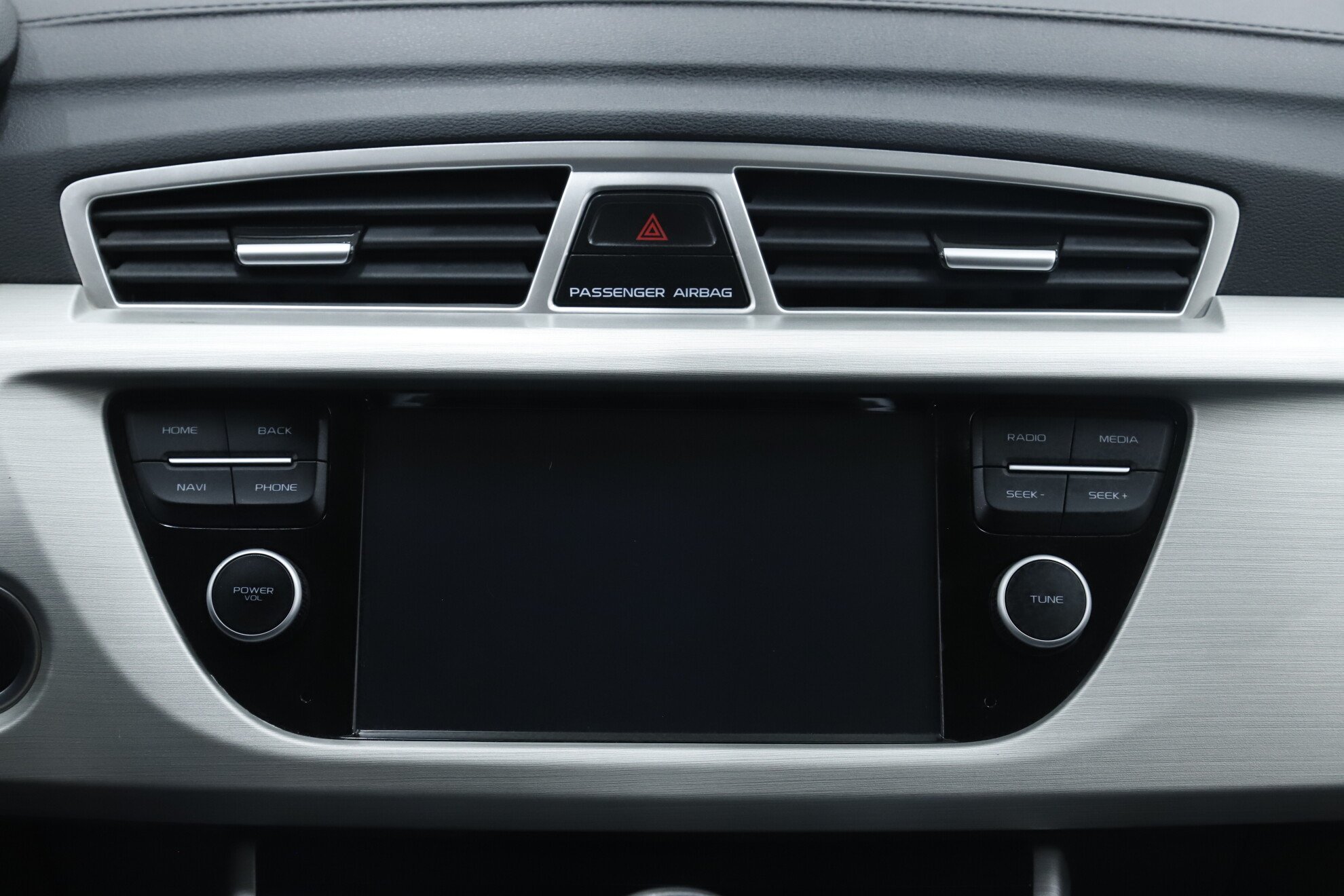 Geely Atlas, I, 2020 фото 14