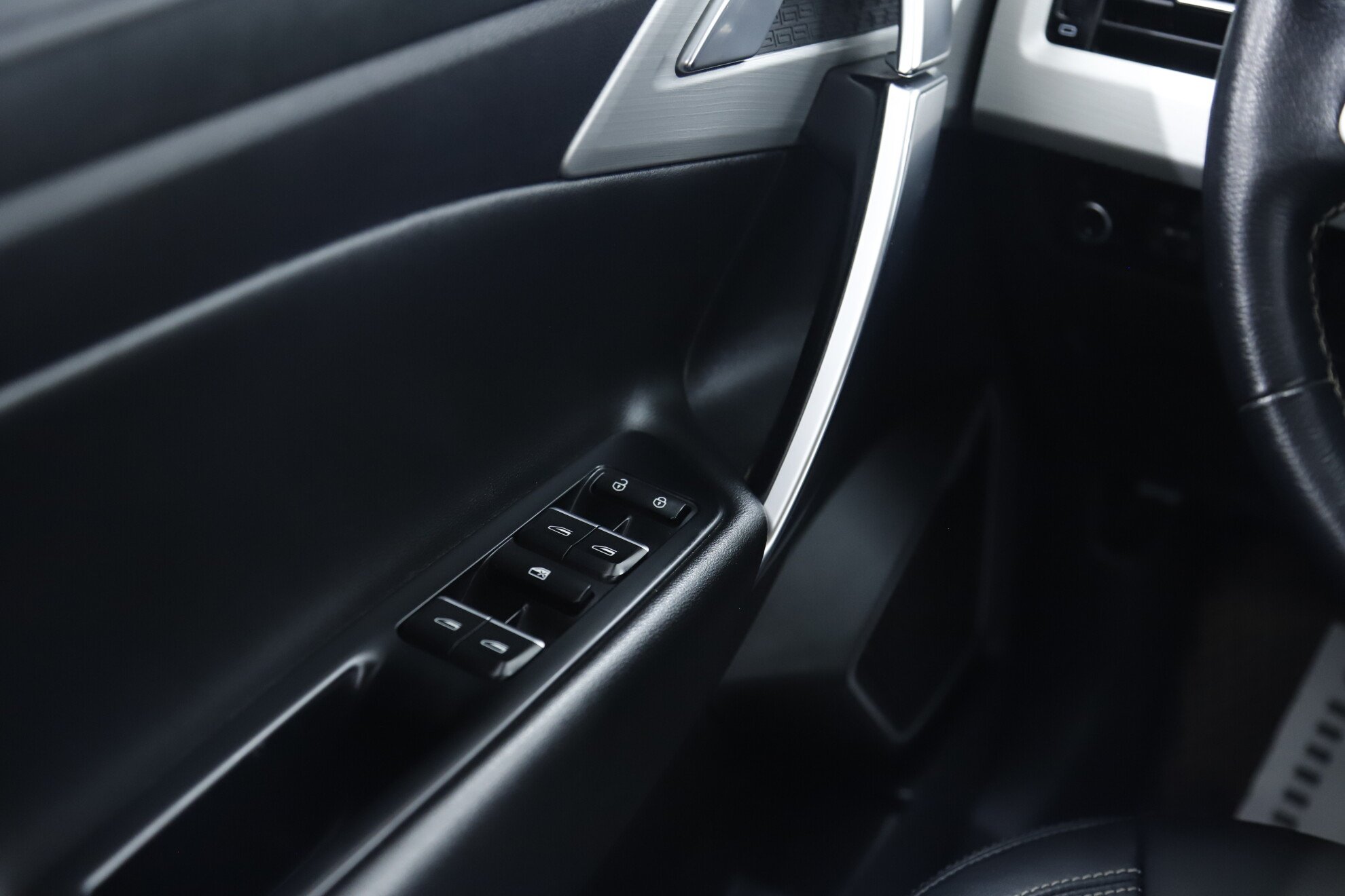 Geely Atlas, I, 2020 фото 12