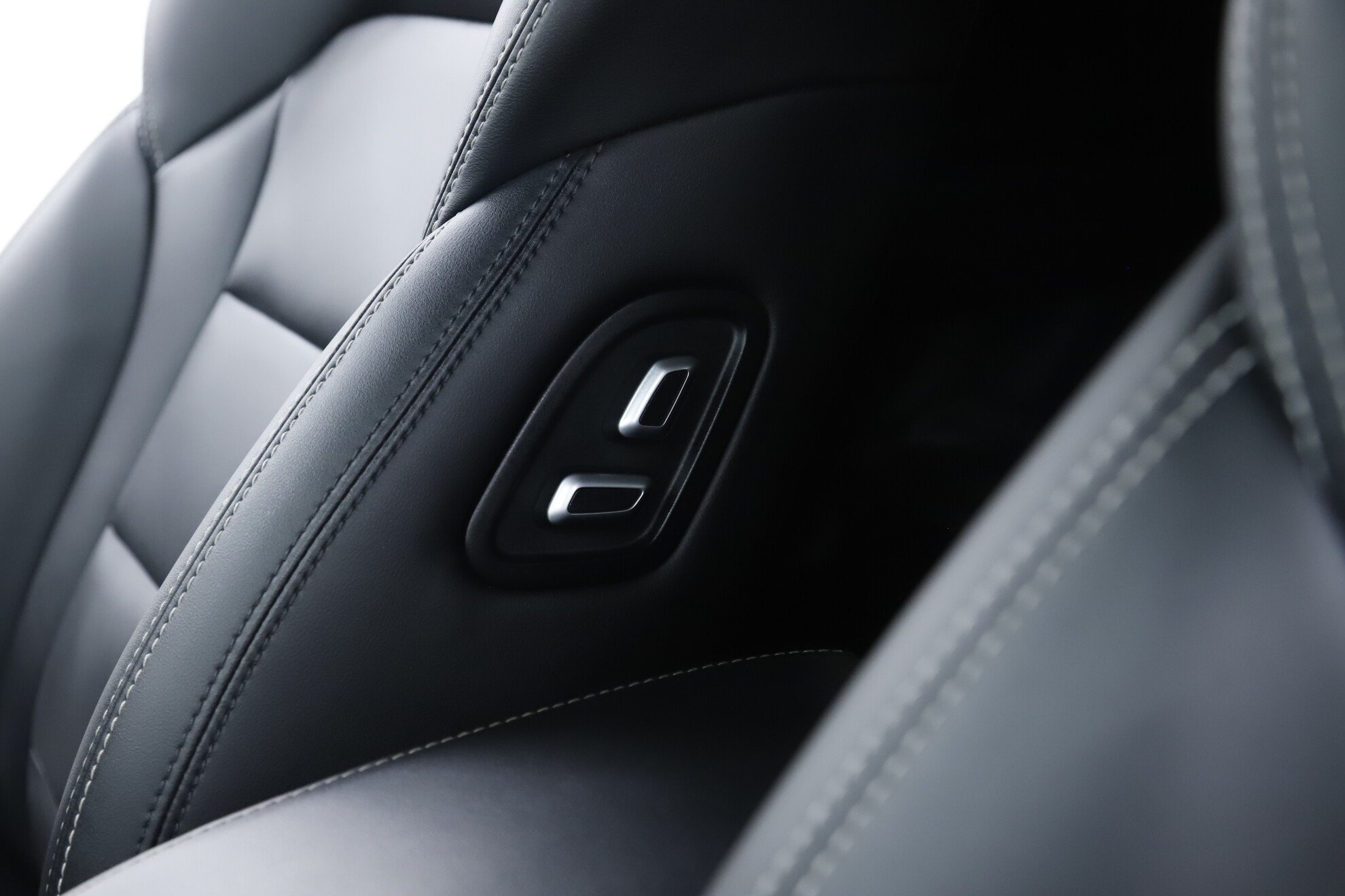 Geely Atlas, I, 2020 фото 19