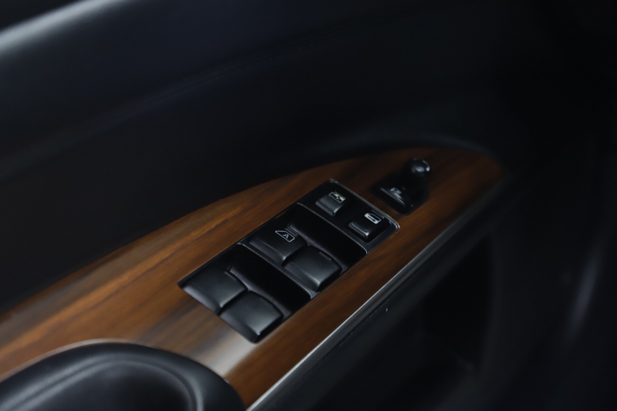 Nissan Teana, II, 2008 фото 11