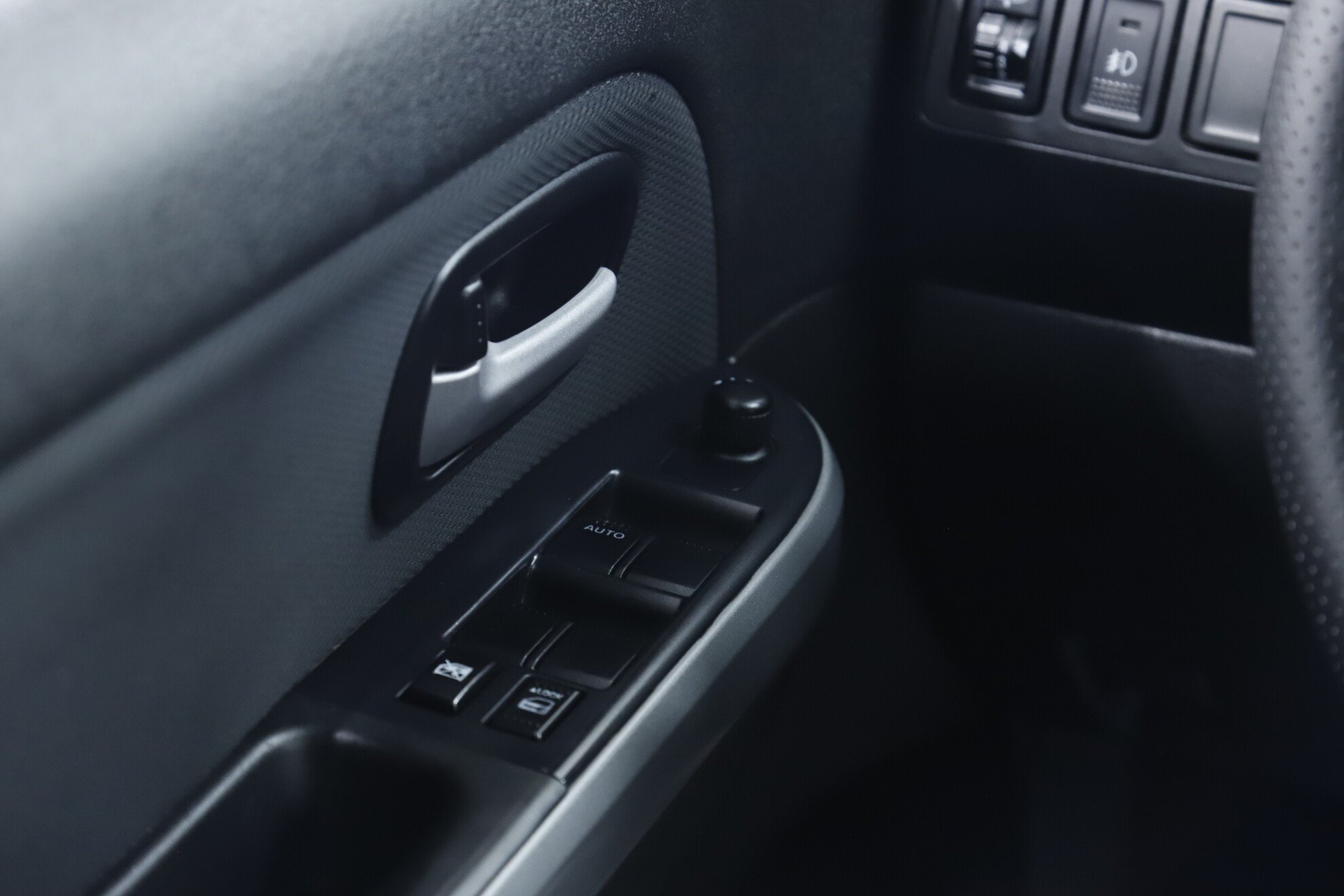 Suzuki Grand Vitara, II Рестайлинг, 2008 фото 15