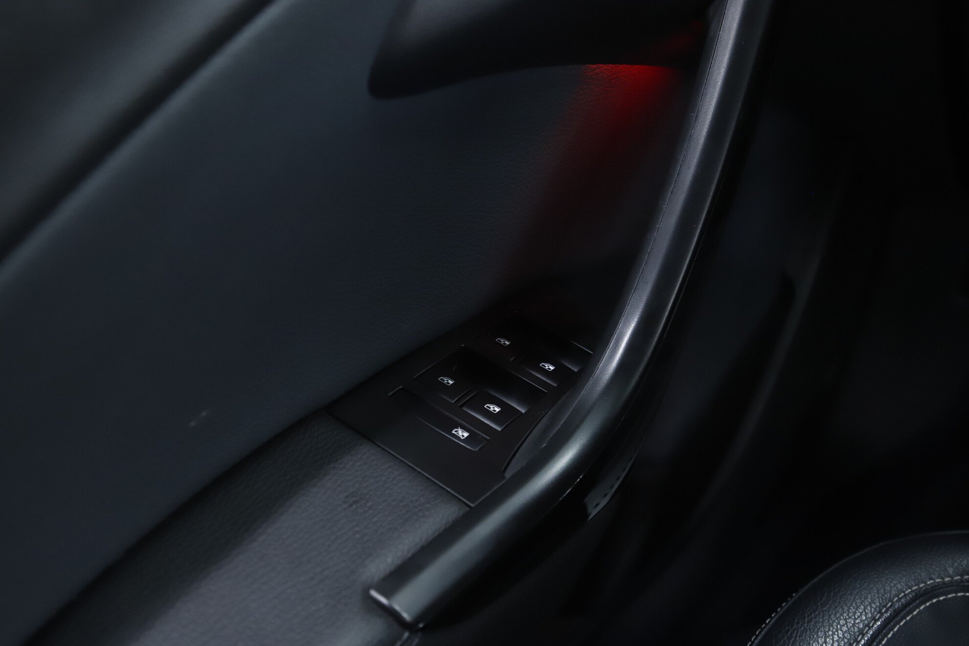 Opel Astra, J Рестайлинг, 2014 фото 10