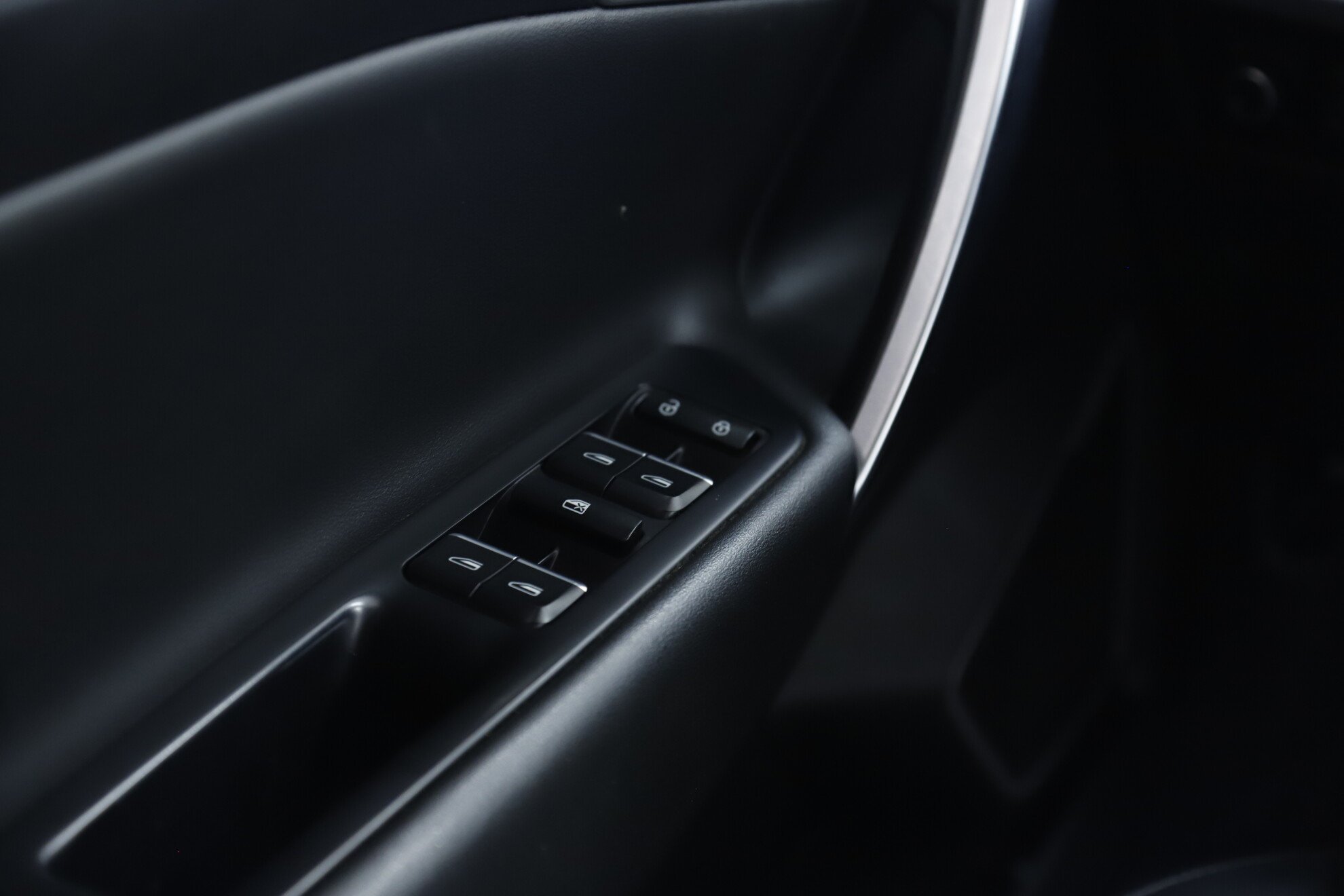 Geely Atlas, I, 2019 фото 11