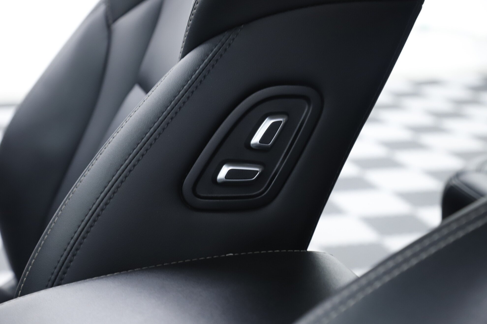 Geely Atlas, I, 2019 фото 17