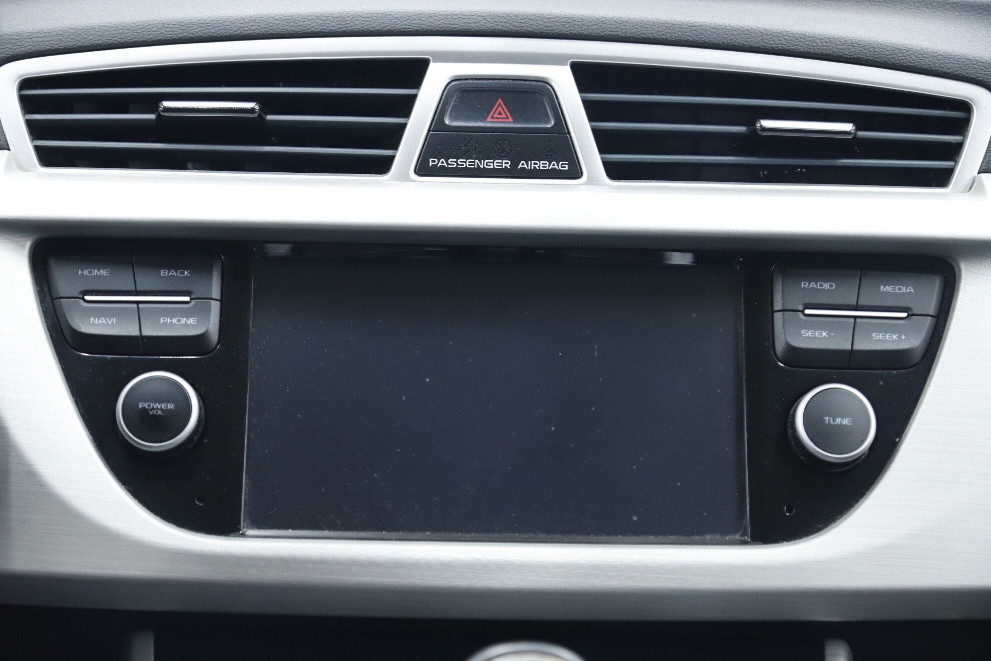 Geely Atlas, I, 2019 фото 15