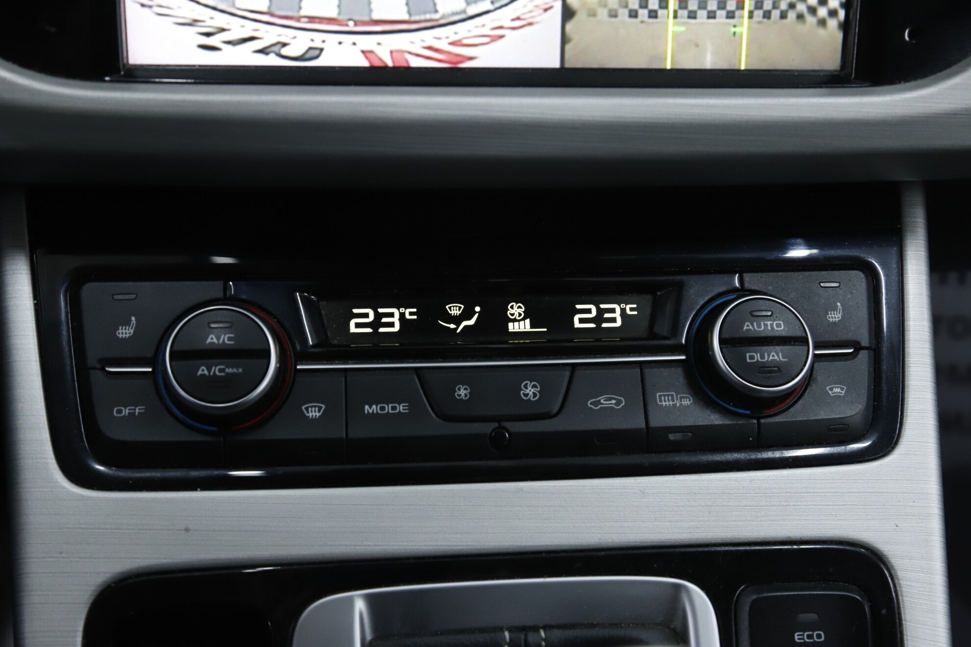 Geely Atlas, I, 2019 фото 18