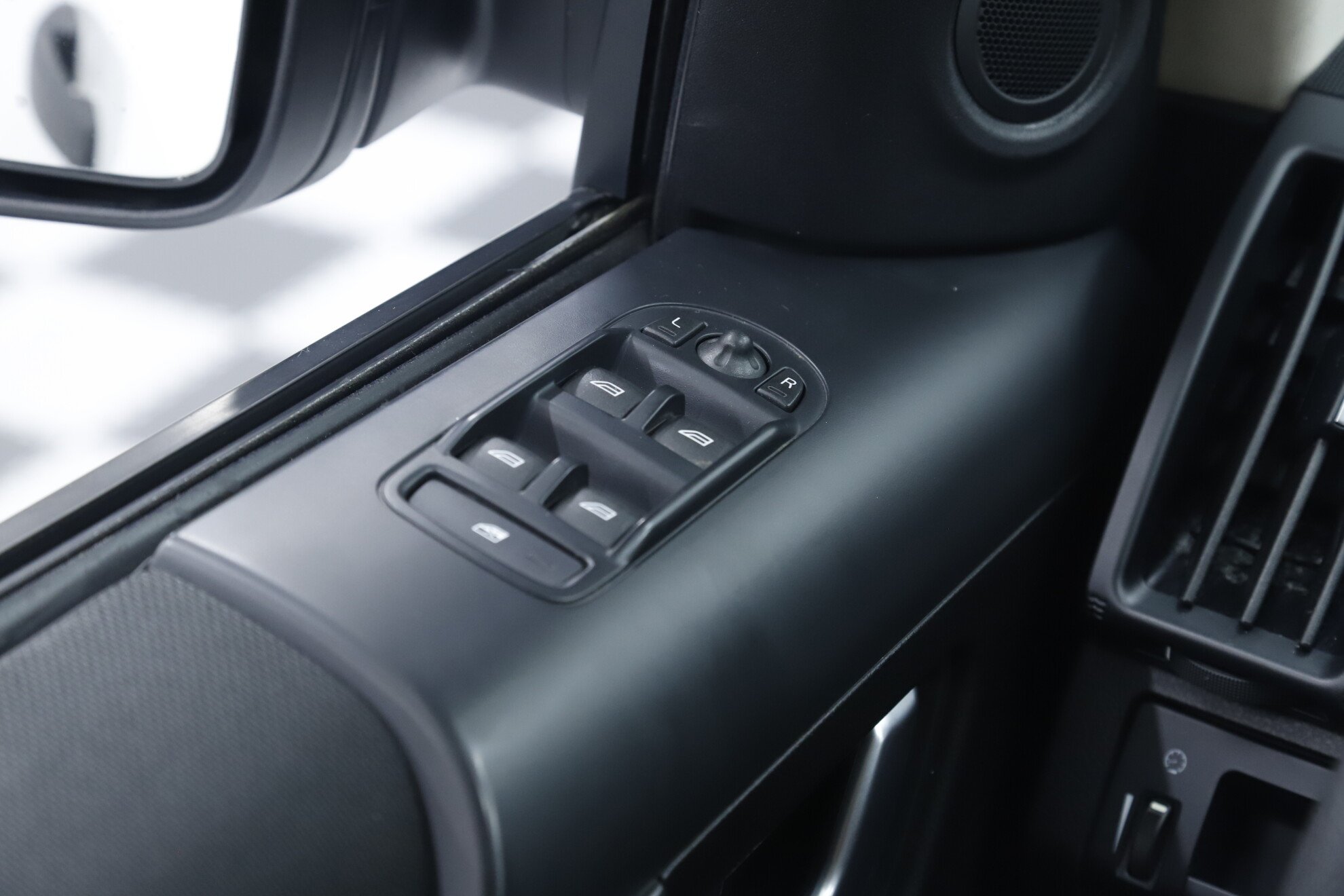 Land Rover Freelander, II Рестайлинг 2, 2014 фото 16