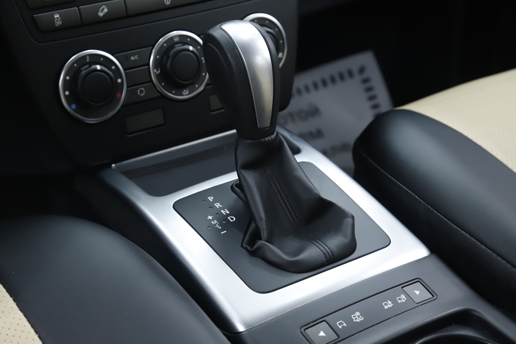 Land Rover Freelander, II Рестайлинг 2, 2014 фото 14