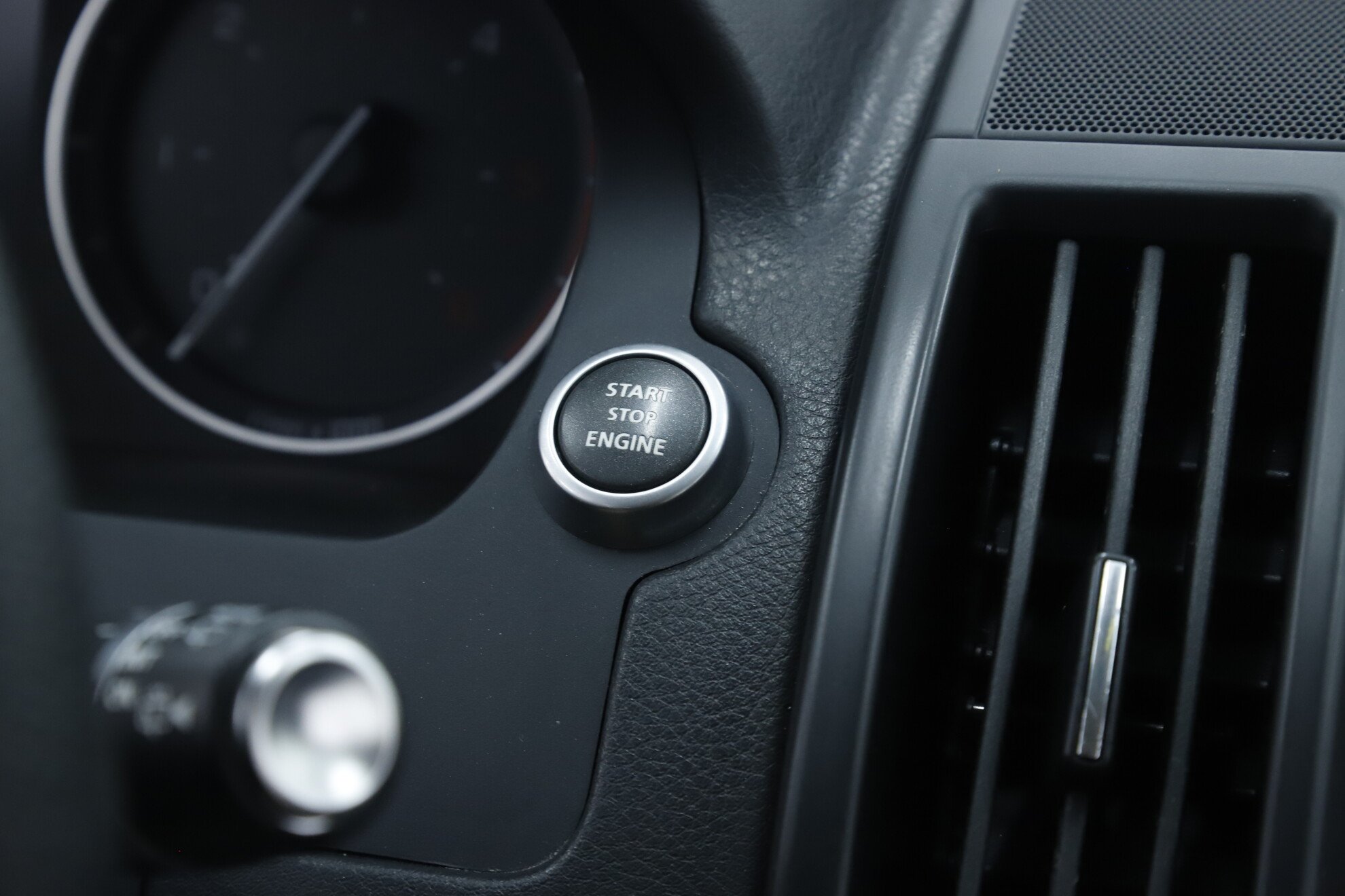 Land Rover Freelander, II Рестайлинг 2, 2014 фото 13