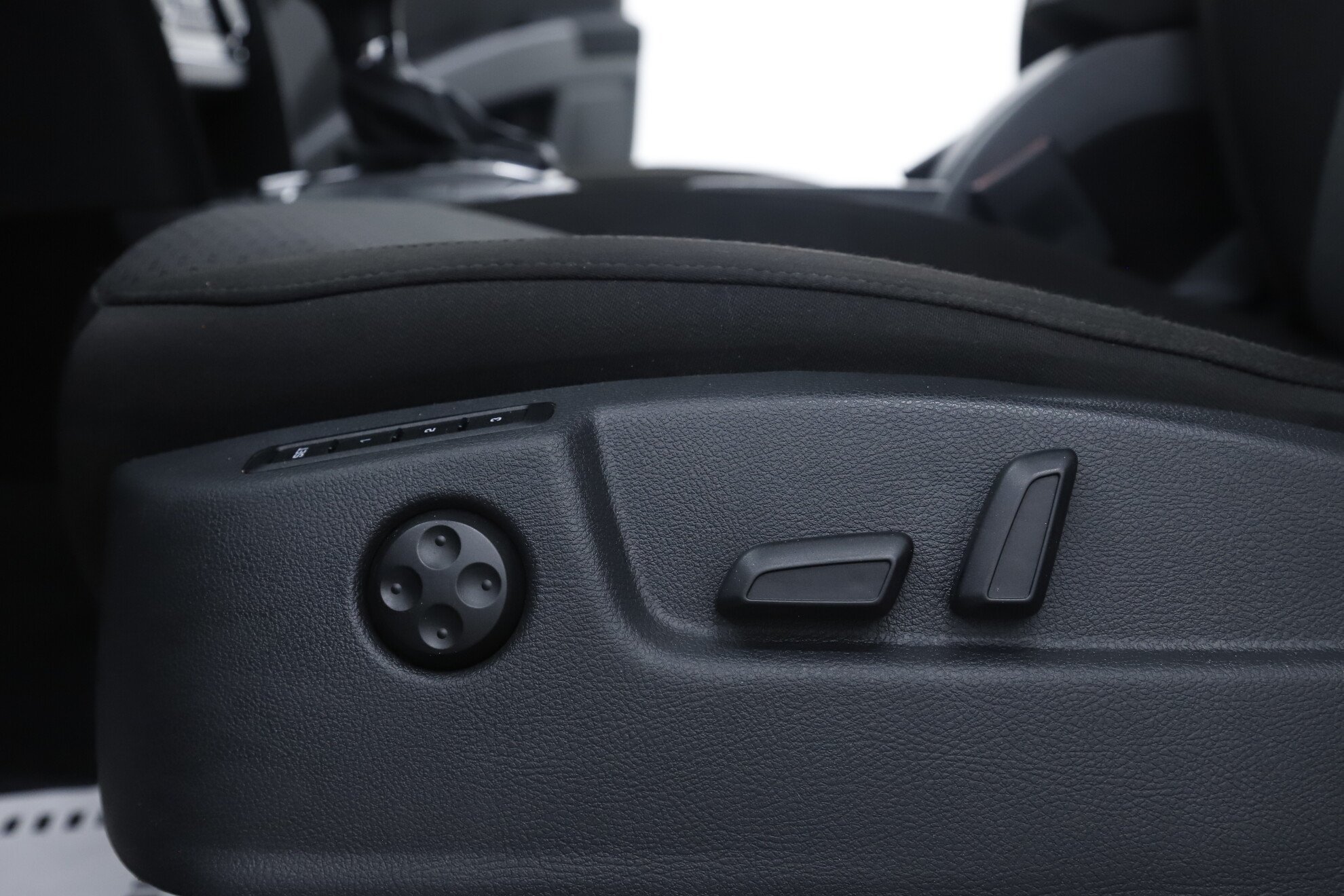 Skoda Superb, II, 2011 фото 15