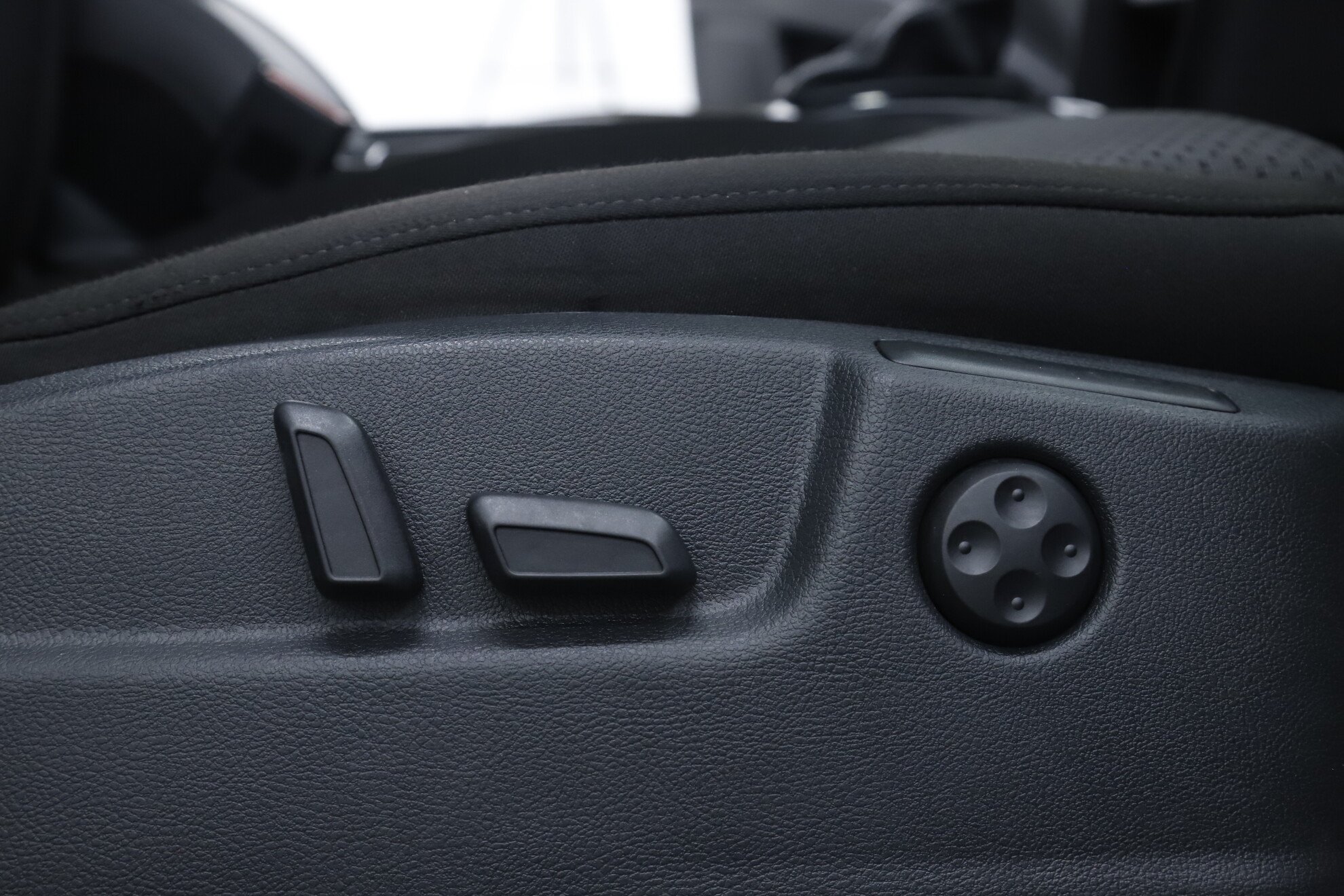 Skoda Superb, II, 2011 фото 18