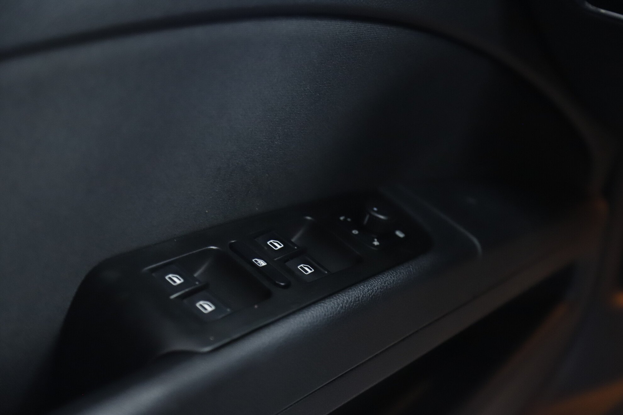 Skoda Superb, II, 2011 фото 12