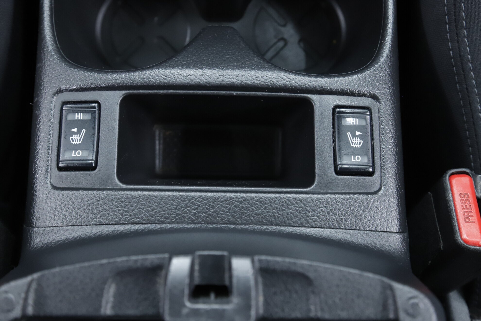 Nissan Qashqai, II, 2017 фото 14