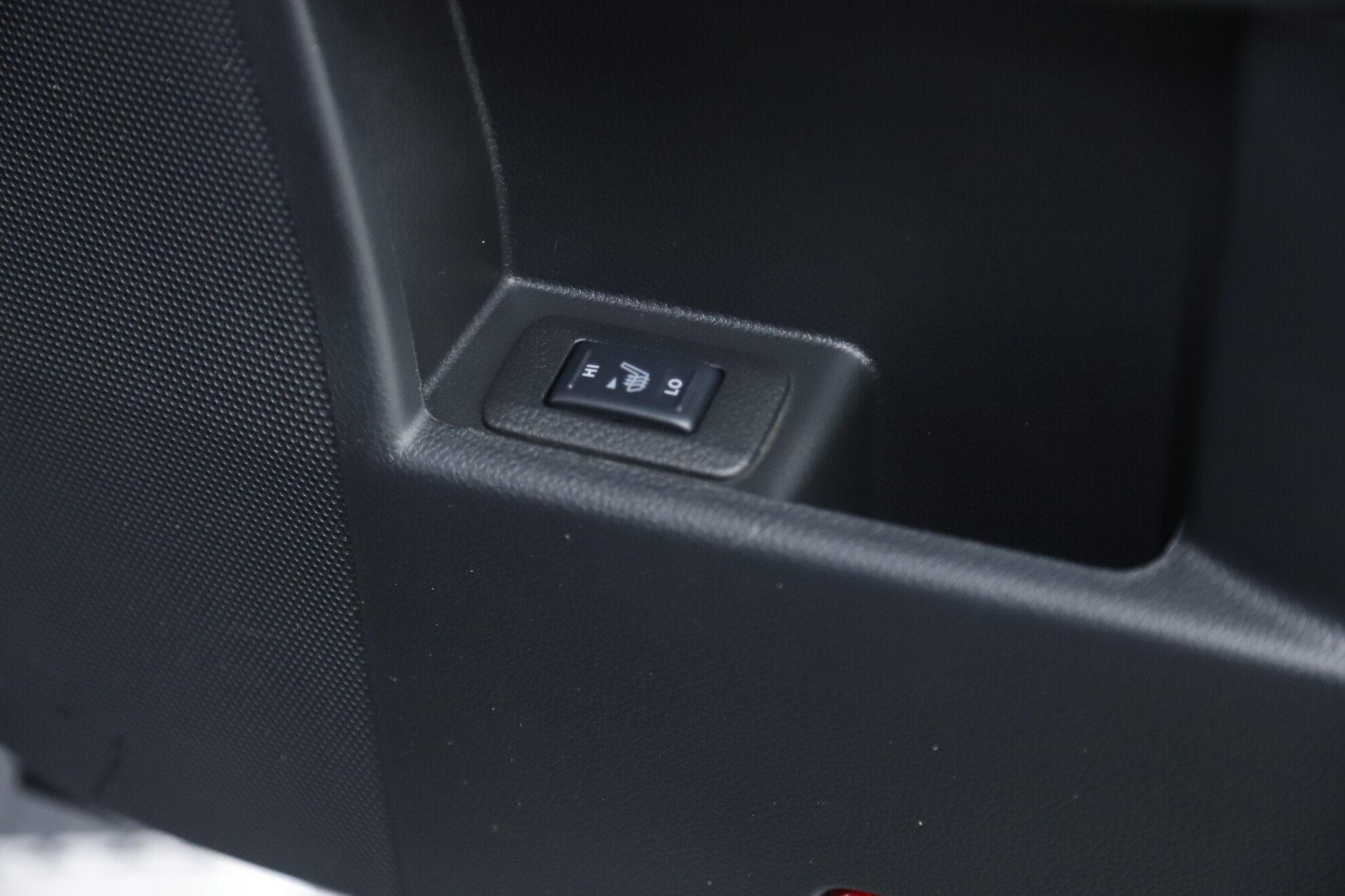 Nissan Murano, II (Z51) Рестайлинг 2, 2015 фото 22