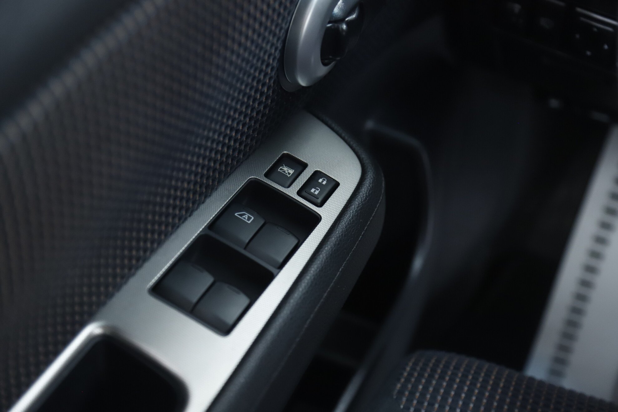 Nissan Tiida, I Рестайлинг, 2011 фото 17