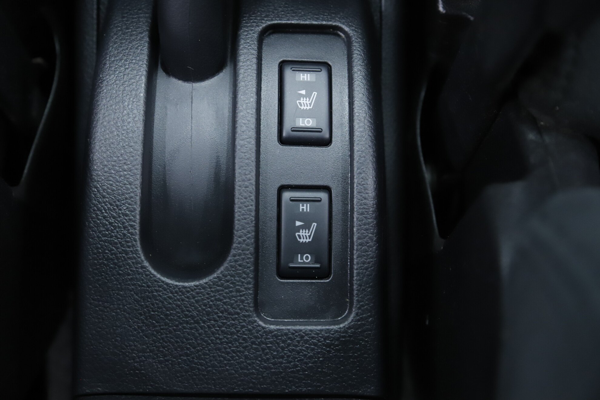 Nissan Tiida, I Рестайлинг, 2011 фото 18