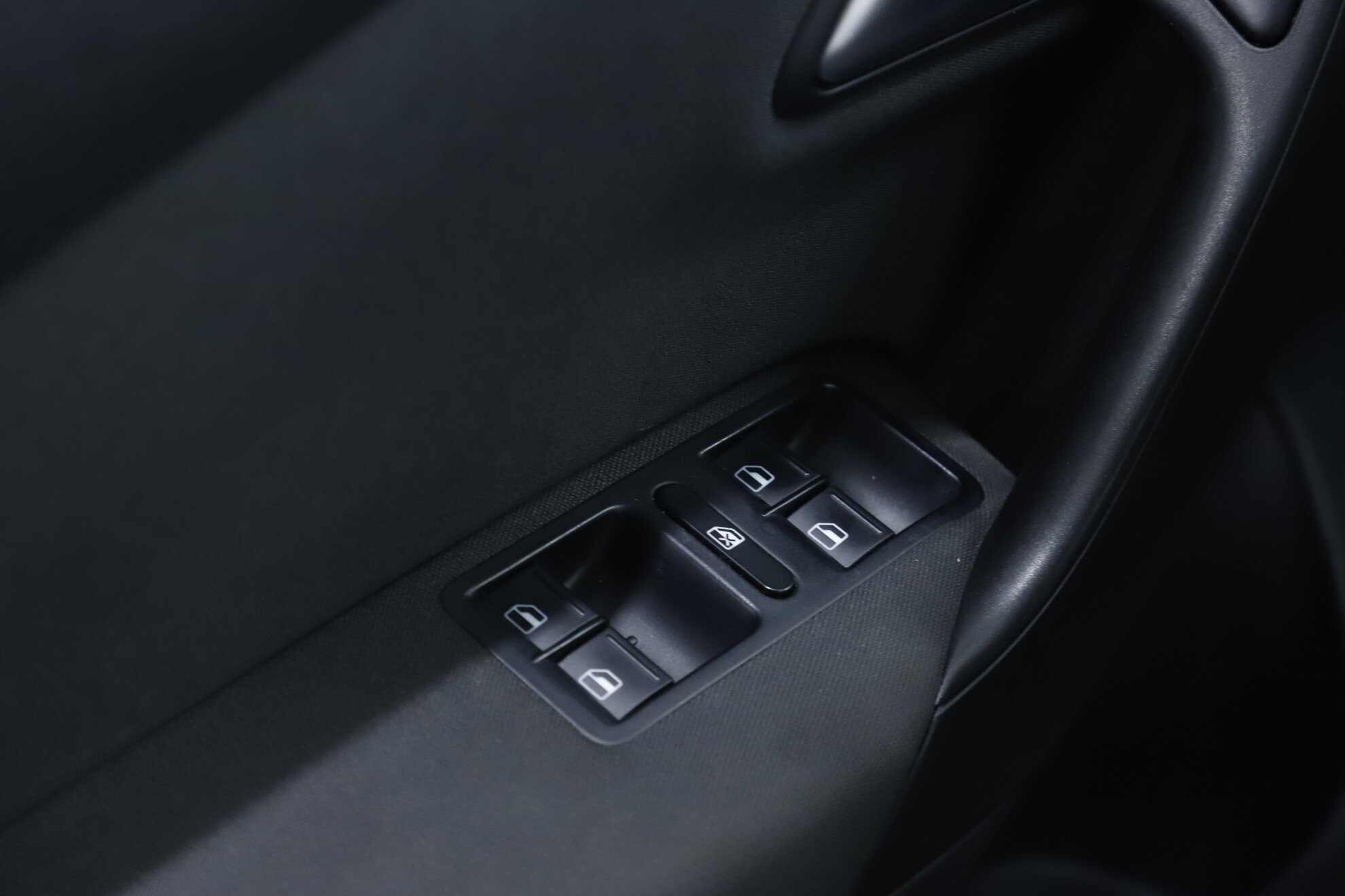 Volkswagen Polo, V, 2011 фото 10