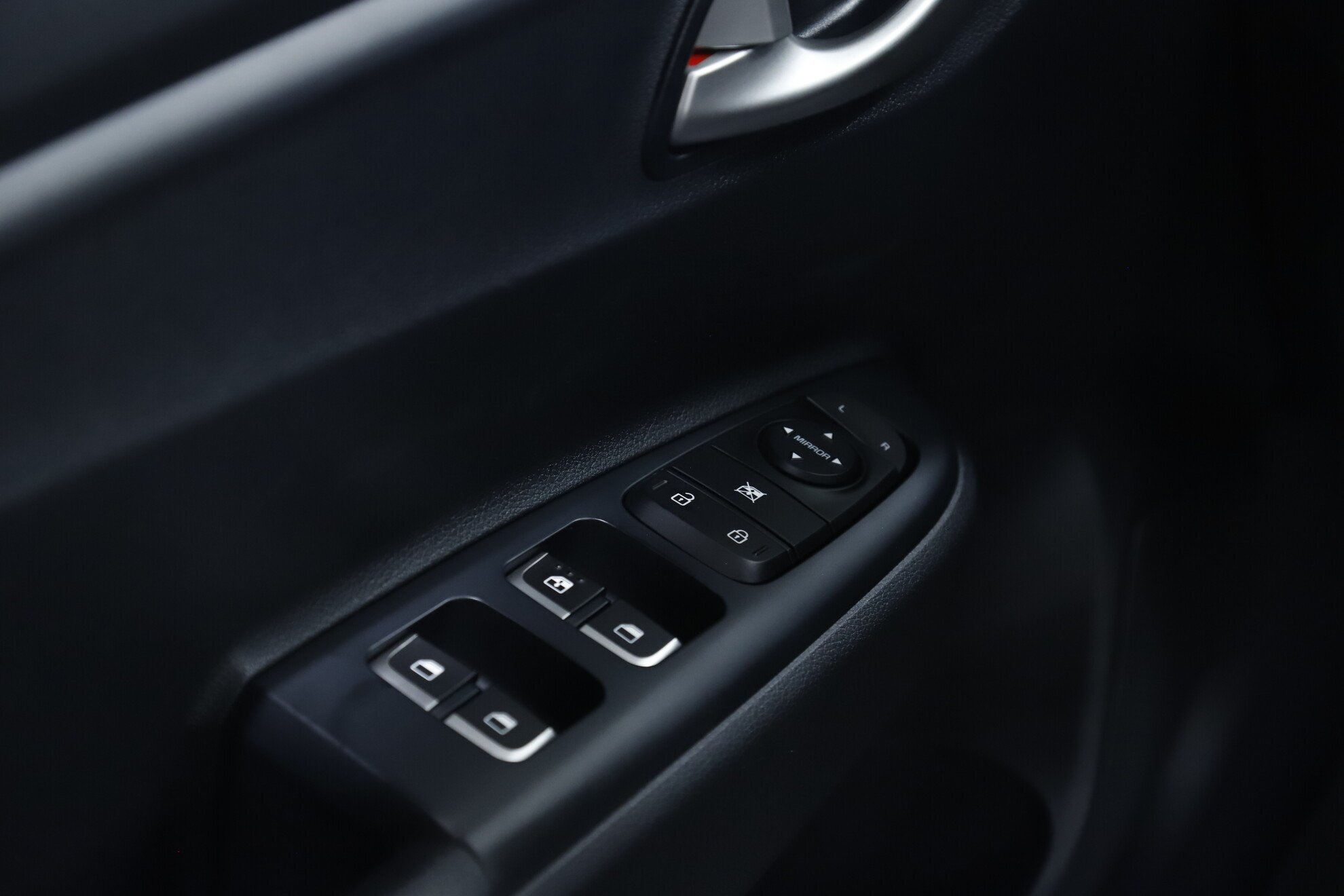 Kia Rio, IV, 2020 фото 10