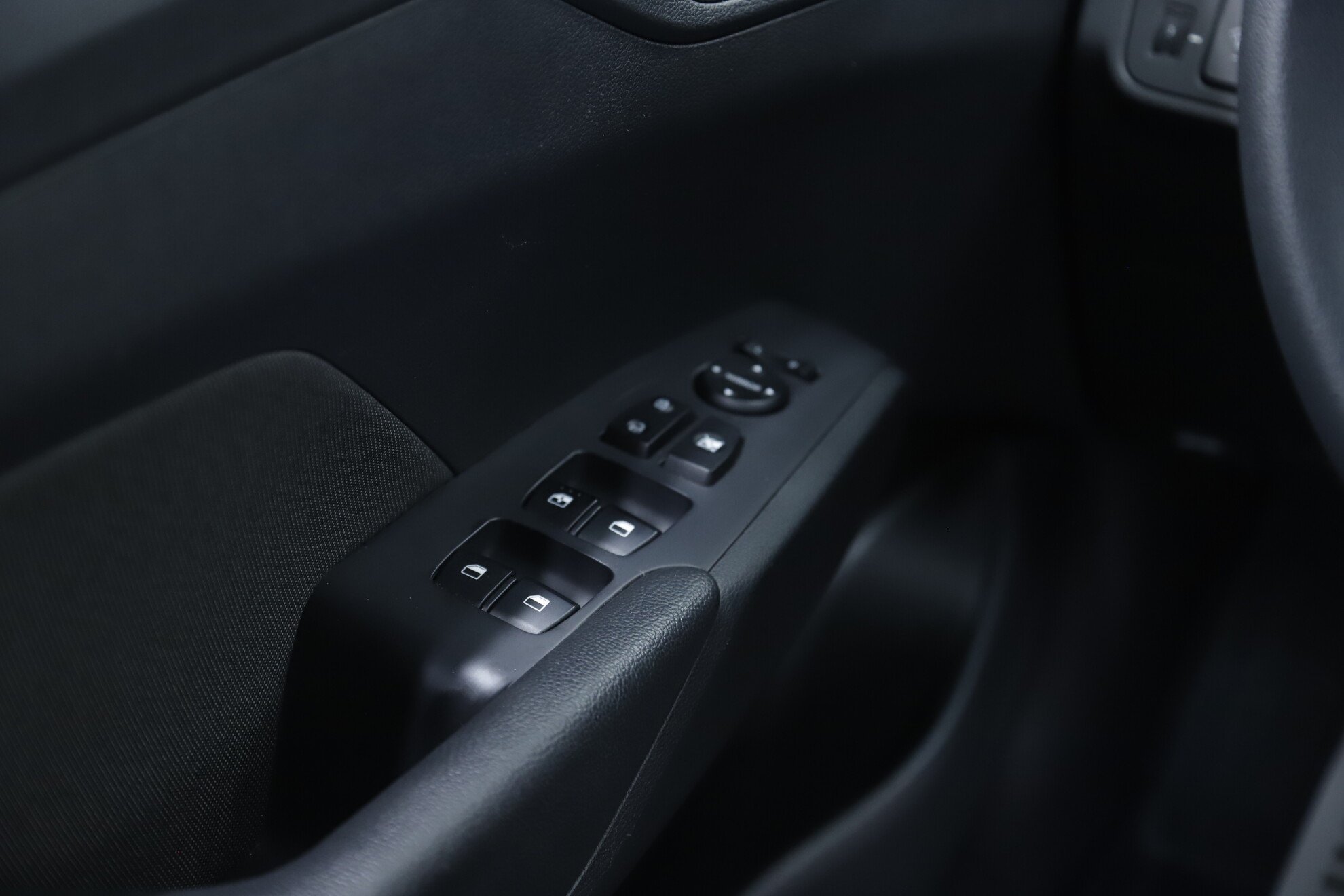 Hyundai Solaris, II, 2018 фото 12