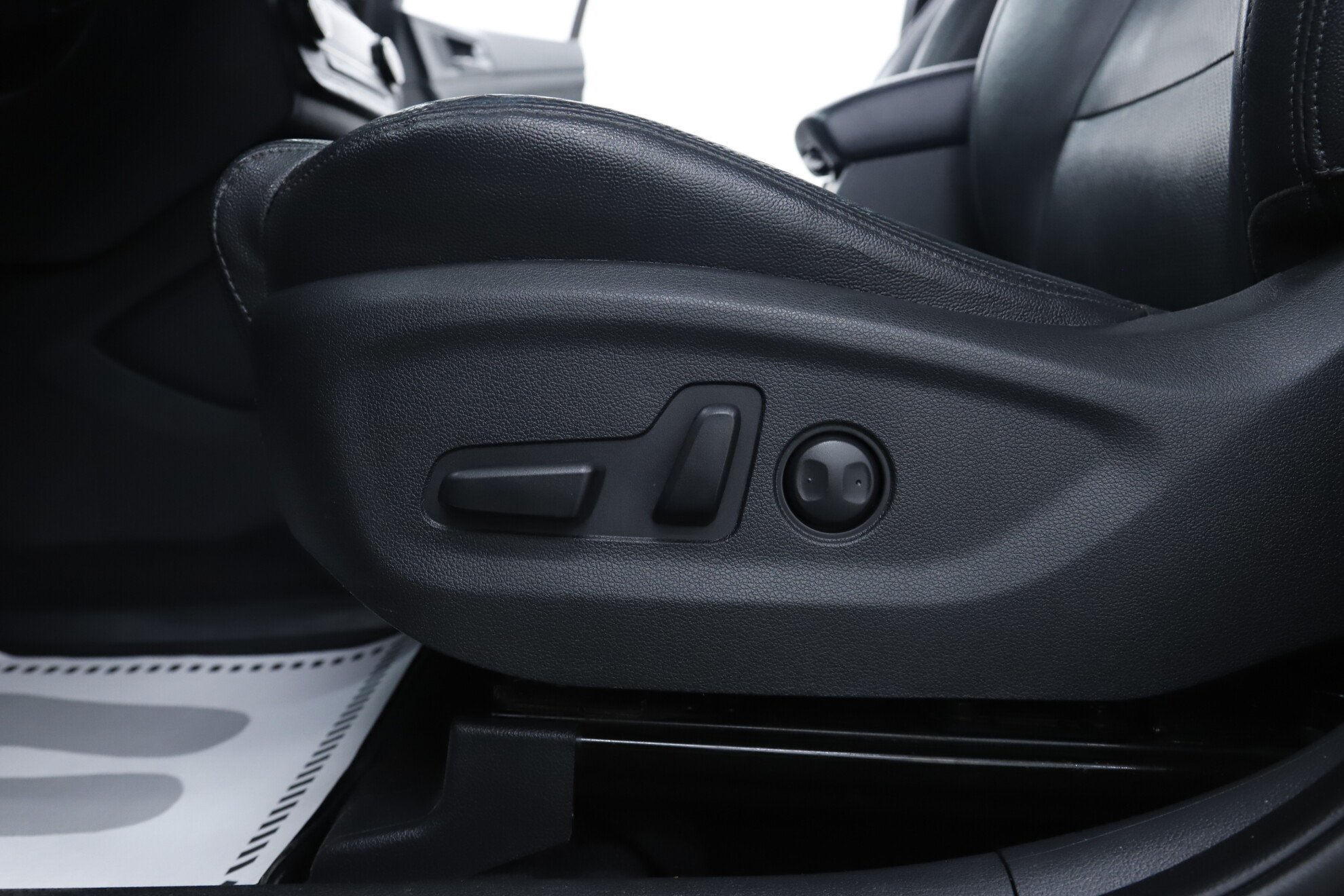 Hyundai Tucson, III, 2017 фото 17