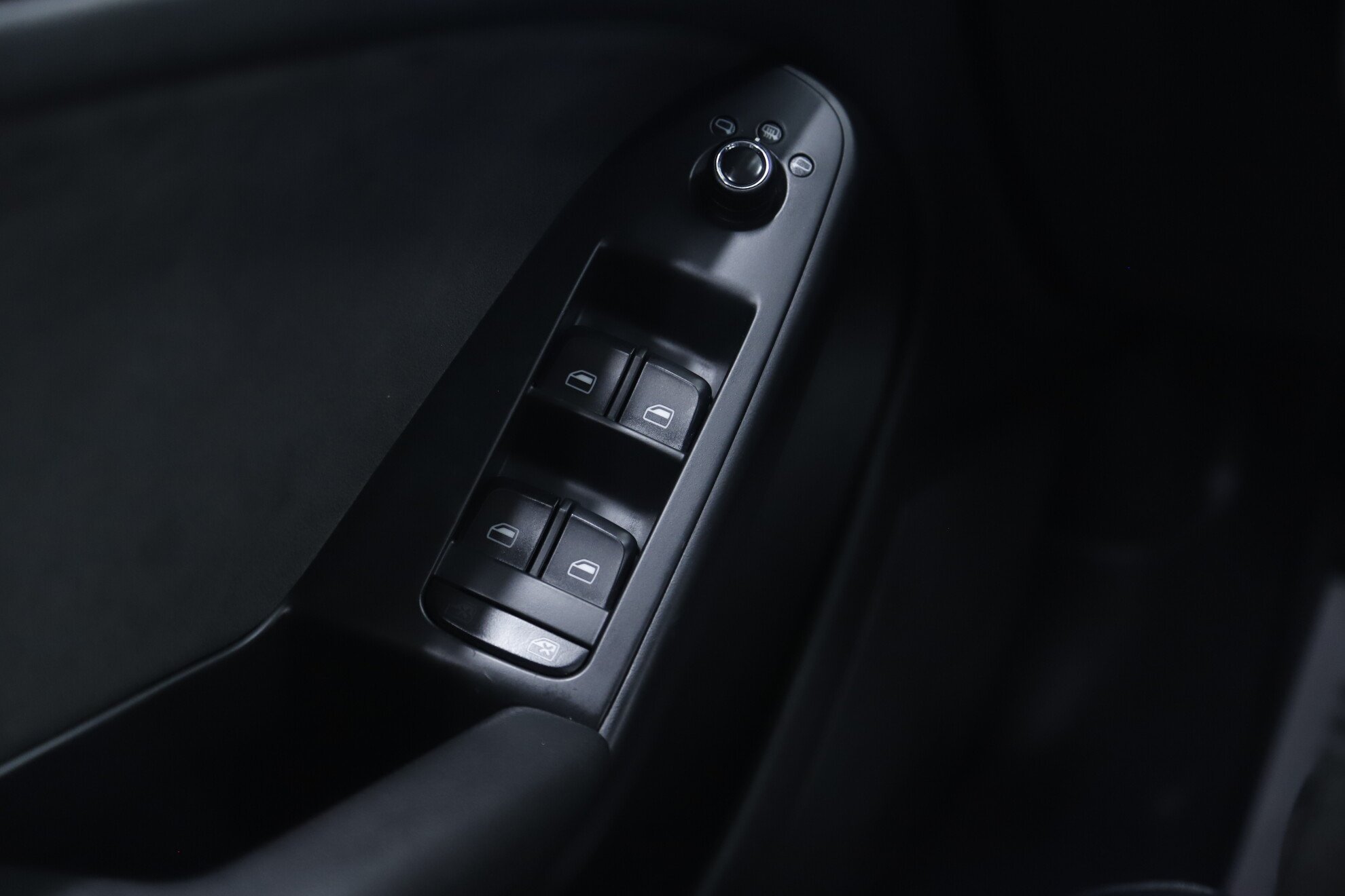 Audi A5, I (8T) Рестайлинг, 2011 фото 11