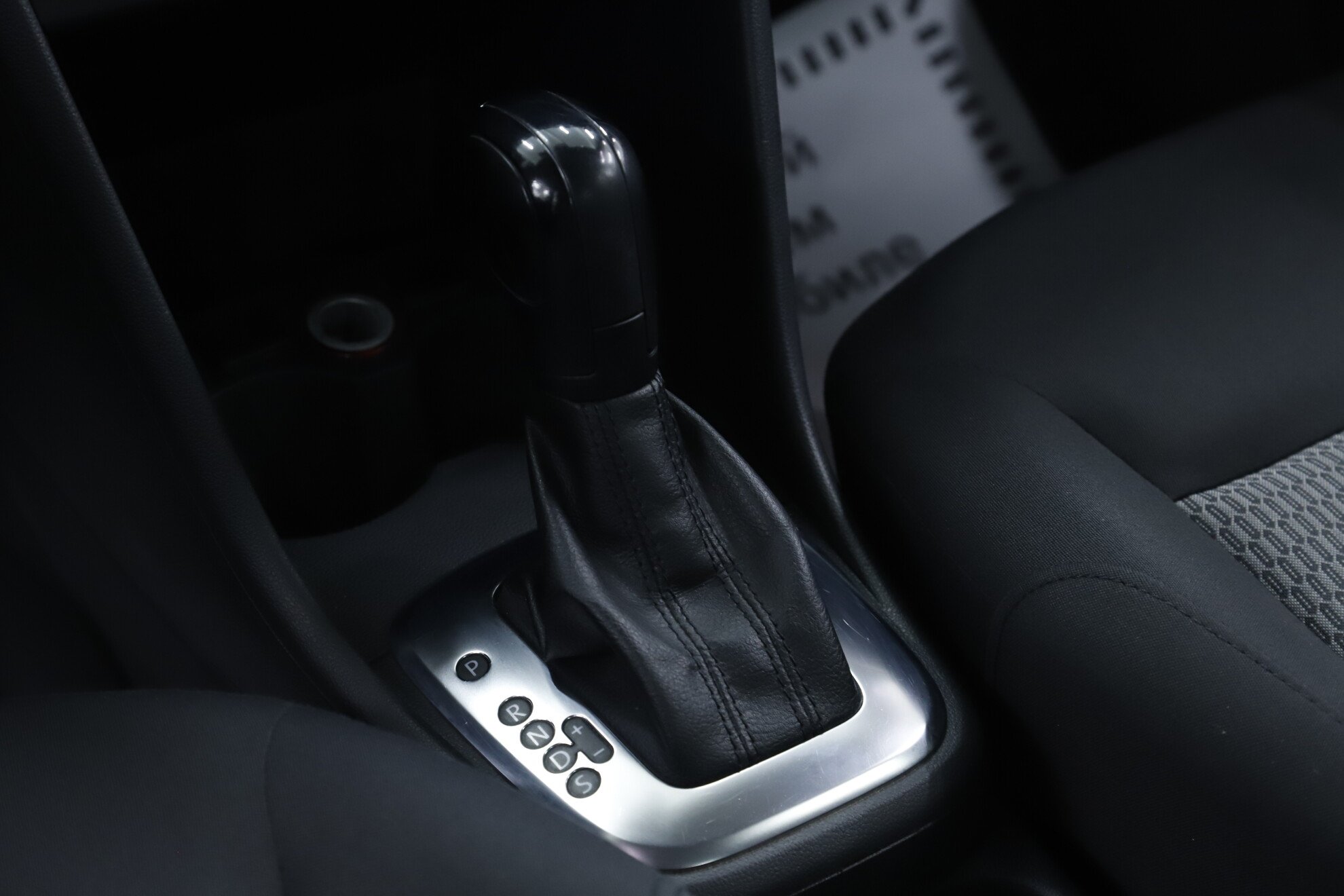 Volkswagen Polo, V, 2013 фото 13