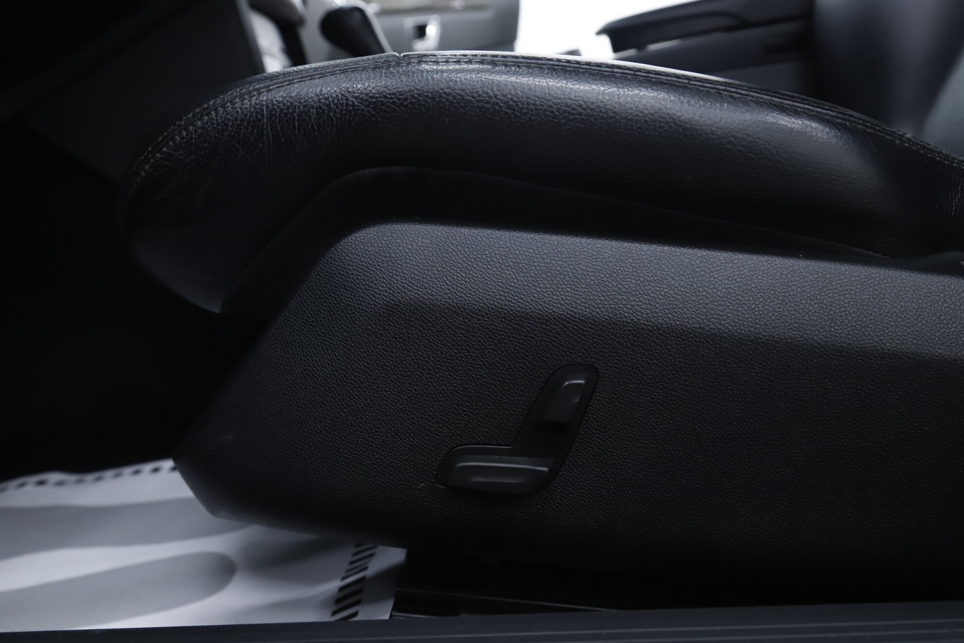 Mercedes-Benz E-Класс, IV (W212, S212, C207), 2011 фото 17